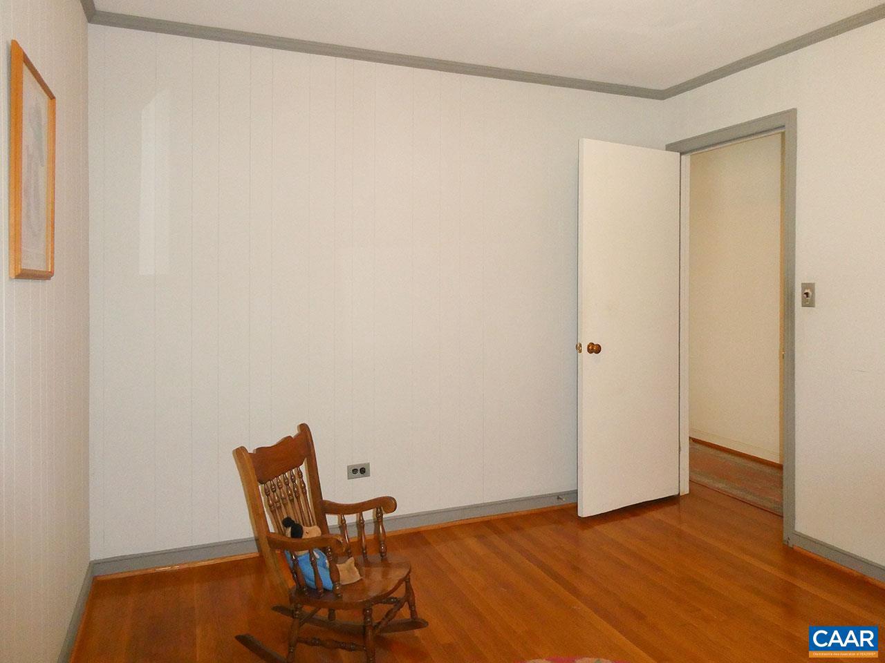 107 ELKHORN RD, CHARLOTTESVILLE, Virginia 22903, 4 Bedrooms Bedrooms, ,3 BathroomsBathrooms,Residential,For sale,107 ELKHORN RD,670497 MLS # 670497 107 ELKHORN RD, CHARLOTTESVILLE, Virginia 22903, 4 Bedrooms Bedrooms, ,3 BathroomsBathrooms,Residential,For sale,107 ELKHORN RD,670497 MLS # 670497