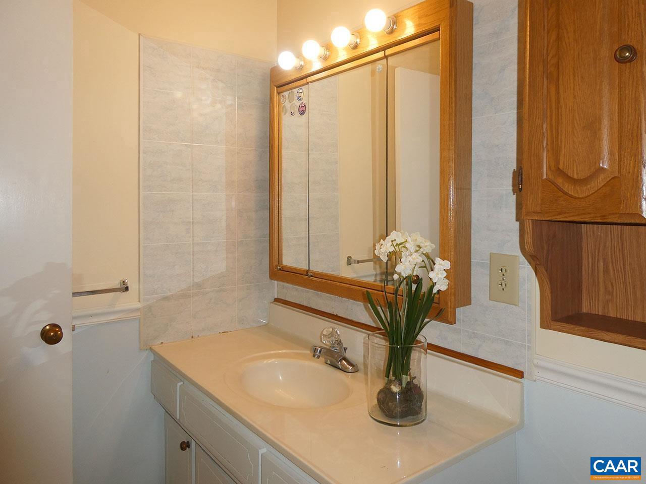 107 ELKHORN RD, CHARLOTTESVILLE, Virginia 22903, 4 Bedrooms Bedrooms, ,3 BathroomsBathrooms,Residential,For sale,107 ELKHORN RD,670497 MLS # 670497 107 ELKHORN RD, CHARLOTTESVILLE, Virginia 22903, 4 Bedrooms Bedrooms, ,3 BathroomsBathrooms,Residential,For sale,107 ELKHORN RD,670497 MLS # 670497