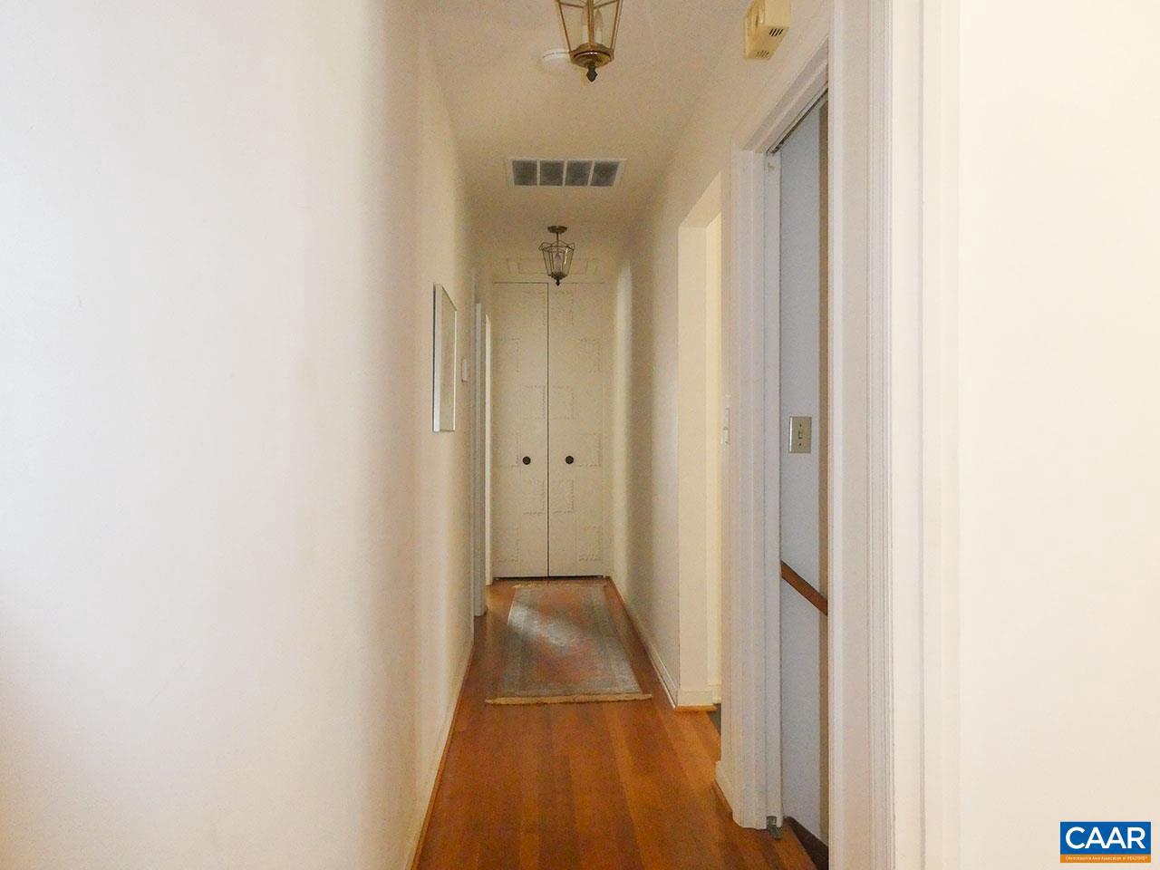 107 ELKHORN RD, CHARLOTTESVILLE, Virginia 22903, 4 Bedrooms Bedrooms, ,3 BathroomsBathrooms,Residential,For sale,107 ELKHORN RD,670497 MLS # 670497 107 ELKHORN RD, CHARLOTTESVILLE, Virginia 22903, 4 Bedrooms Bedrooms, ,3 BathroomsBathrooms,Residential,For sale,107 ELKHORN RD,670497 MLS # 670497