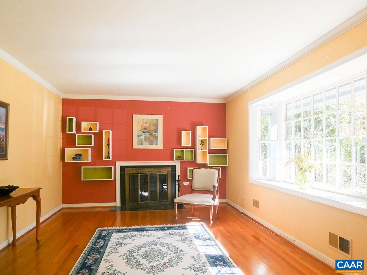 107 ELKHORN RD, CHARLOTTESVILLE, Virginia 22903, 4 Bedrooms Bedrooms, ,3 BathroomsBathrooms,Residential,For sale,107 ELKHORN RD,670497 MLS # 670497 107 ELKHORN RD, CHARLOTTESVILLE, Virginia 22903, 4 Bedrooms Bedrooms, ,3 BathroomsBathrooms,Residential,For sale,107 ELKHORN RD,670497 MLS # 670497