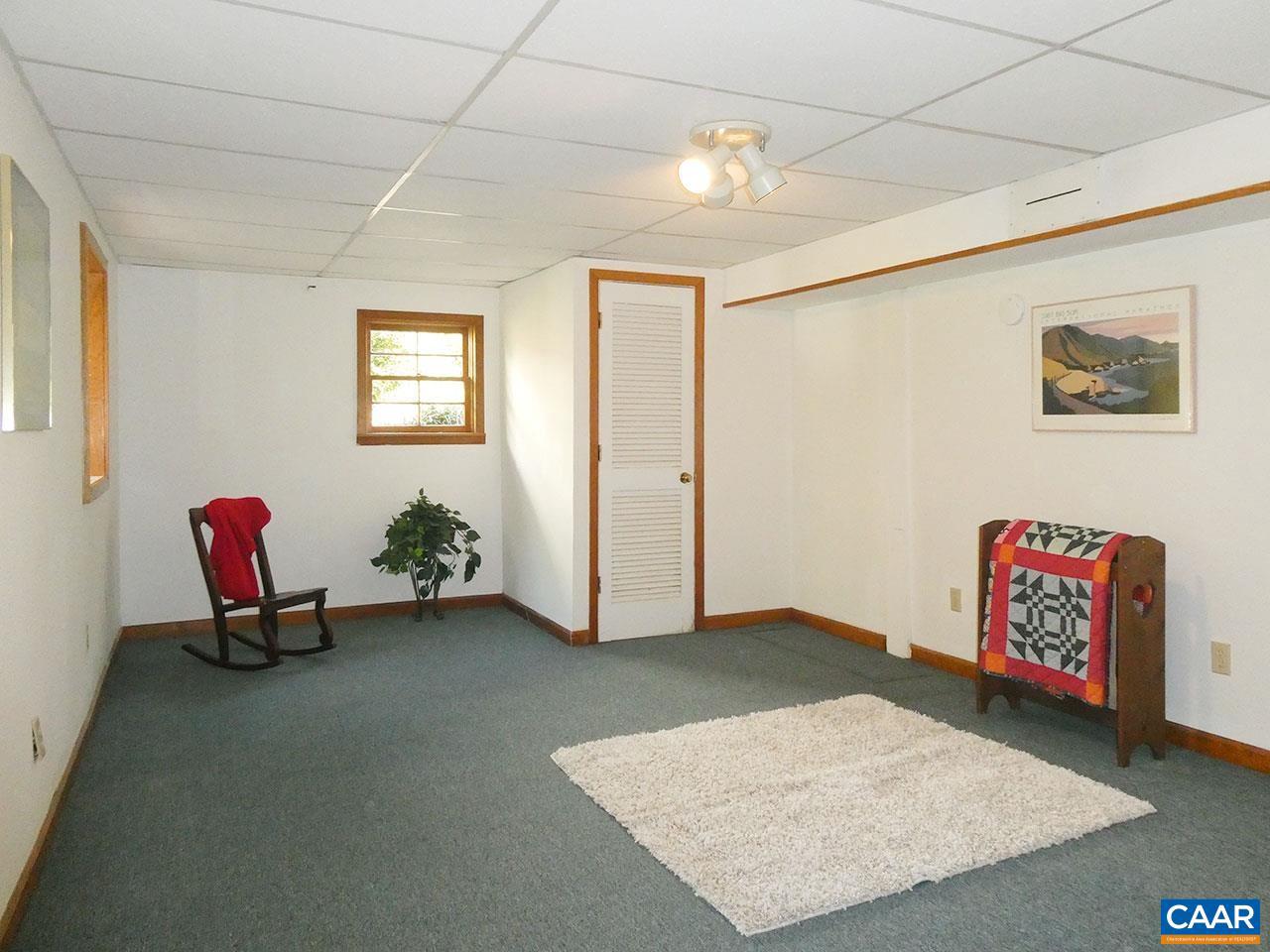 107 ELKHORN RD, CHARLOTTESVILLE, Virginia 22903, 4 Bedrooms Bedrooms, ,3 BathroomsBathrooms,Residential,For sale,107 ELKHORN RD,670497 MLS # 670497 107 ELKHORN RD, CHARLOTTESVILLE, Virginia 22903, 4 Bedrooms Bedrooms, ,3 BathroomsBathrooms,Residential,For sale,107 ELKHORN RD,670497 MLS # 670497