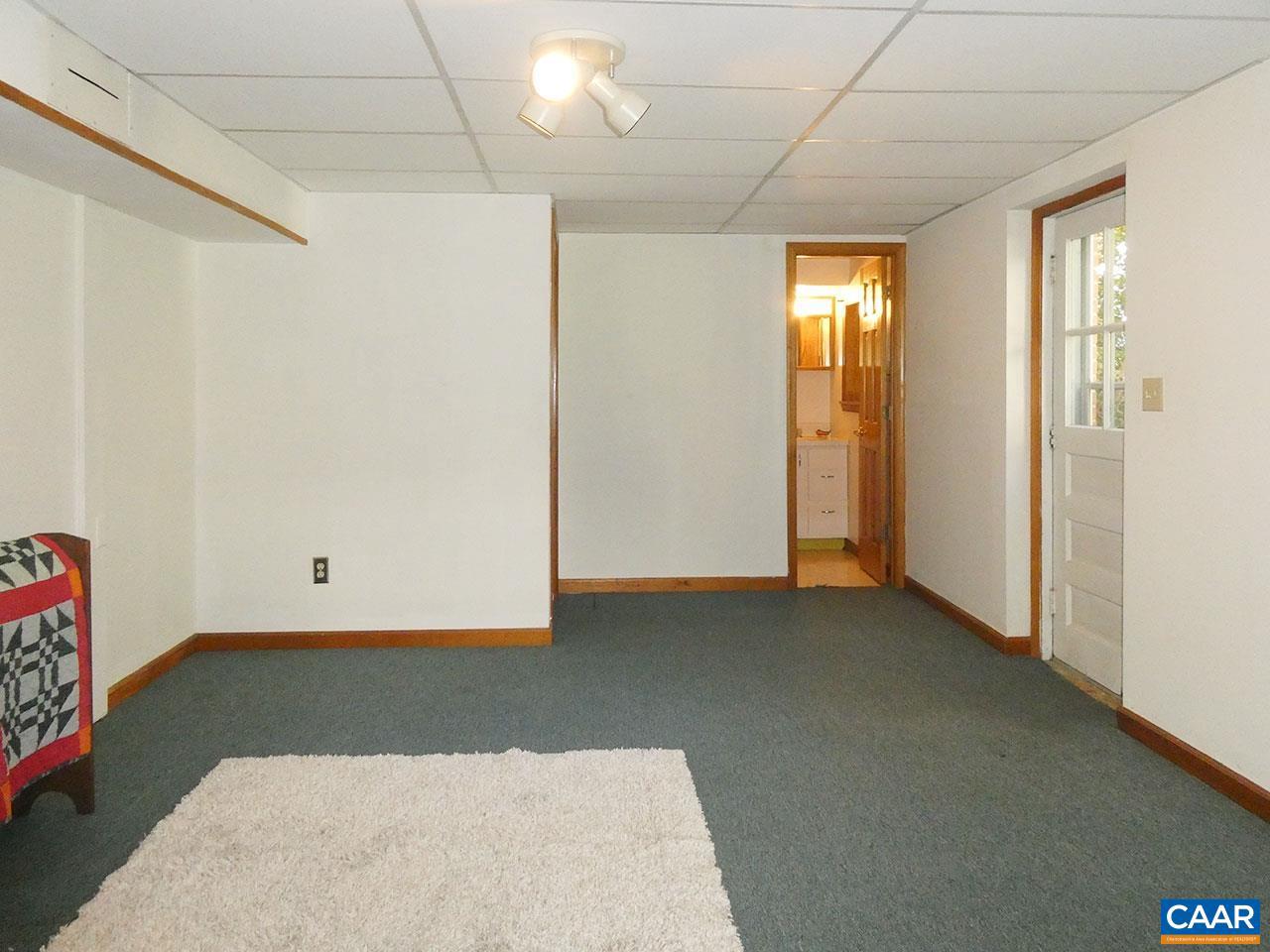 107 ELKHORN RD, CHARLOTTESVILLE, Virginia 22903, 4 Bedrooms Bedrooms, ,3 BathroomsBathrooms,Residential,For sale,107 ELKHORN RD,670497 MLS # 670497 107 ELKHORN RD, CHARLOTTESVILLE, Virginia 22903, 4 Bedrooms Bedrooms, ,3 BathroomsBathrooms,Residential,For sale,107 ELKHORN RD,670497 MLS # 670497