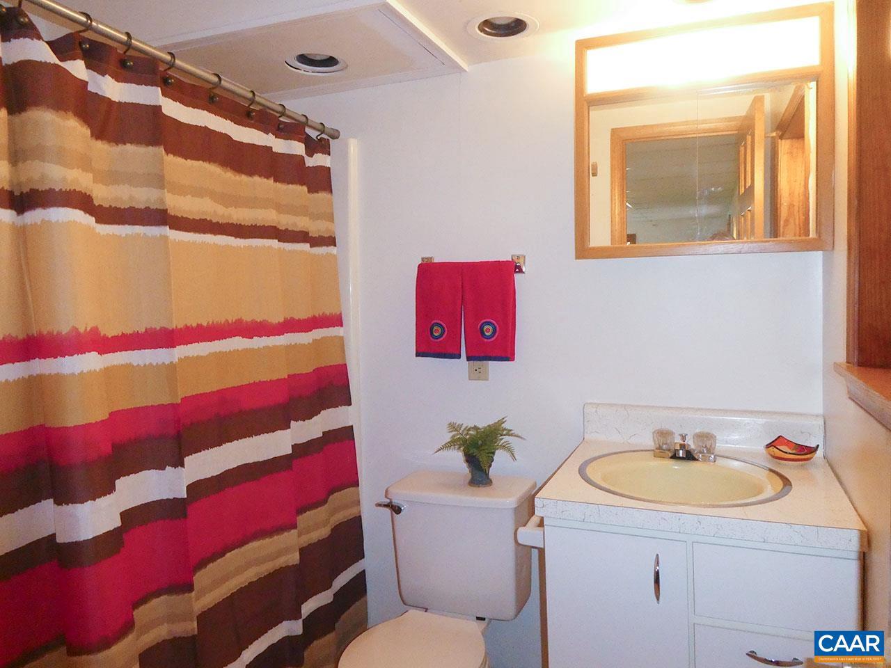 107 ELKHORN RD, CHARLOTTESVILLE, Virginia 22903, 4 Bedrooms Bedrooms, ,3 BathroomsBathrooms,Residential,For sale,107 ELKHORN RD,670497 MLS # 670497 107 ELKHORN RD, CHARLOTTESVILLE, Virginia 22903, 4 Bedrooms Bedrooms, ,3 BathroomsBathrooms,Residential,For sale,107 ELKHORN RD,670497 MLS # 670497