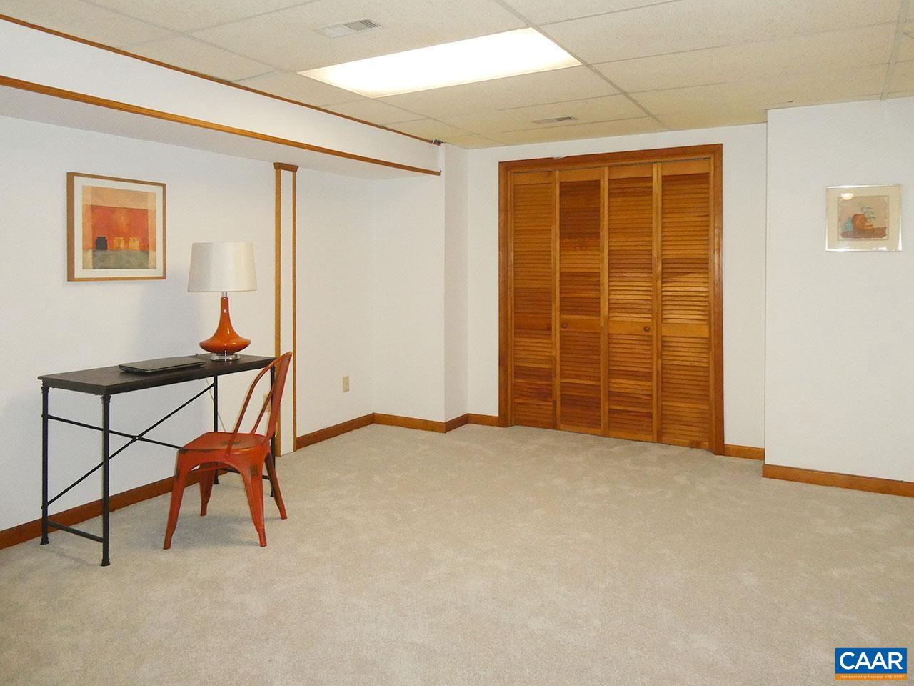 107 ELKHORN RD, CHARLOTTESVILLE, Virginia 22903, 4 Bedrooms Bedrooms, ,3 BathroomsBathrooms,Residential,For sale,107 ELKHORN RD,670497 MLS # 670497 107 ELKHORN RD, CHARLOTTESVILLE, Virginia 22903, 4 Bedrooms Bedrooms, ,3 BathroomsBathrooms,Residential,For sale,107 ELKHORN RD,670497 MLS # 670497