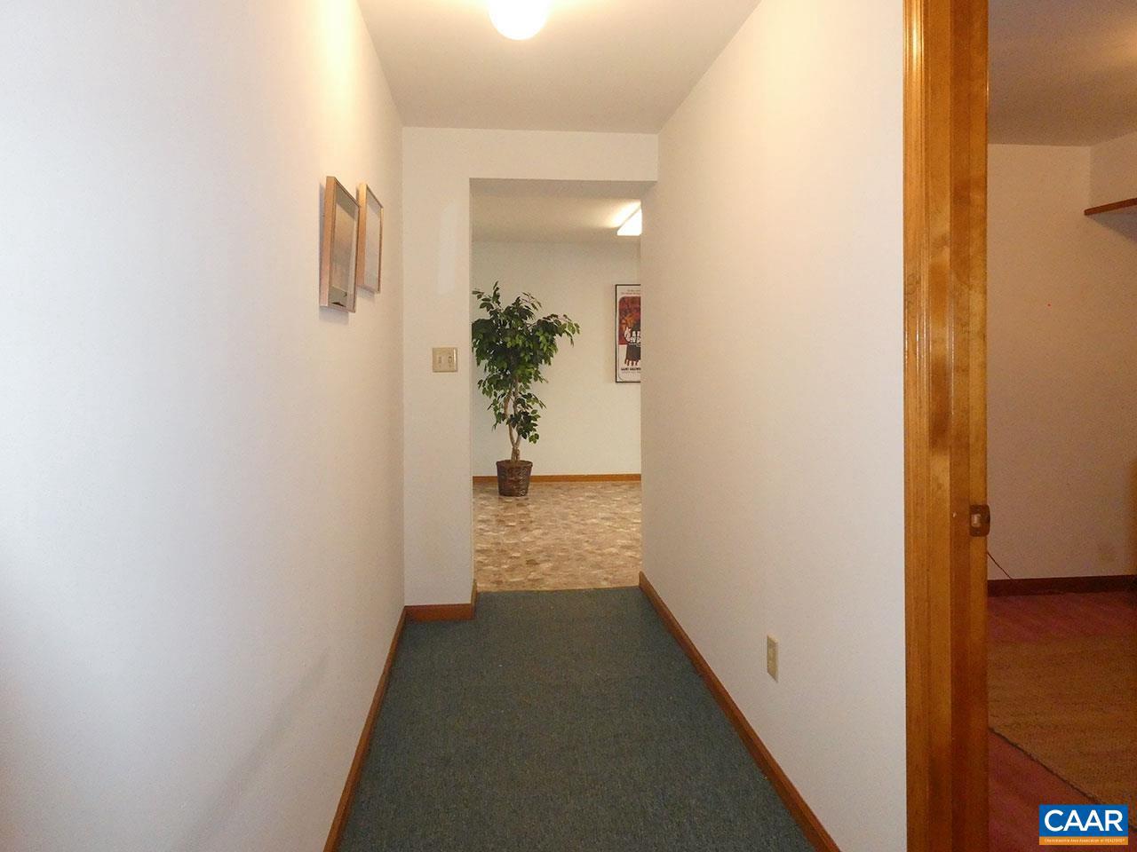 107 ELKHORN RD, CHARLOTTESVILLE, Virginia 22903, 4 Bedrooms Bedrooms, ,3 BathroomsBathrooms,Residential,For sale,107 ELKHORN RD,670497 MLS # 670497 107 ELKHORN RD, CHARLOTTESVILLE, Virginia 22903, 4 Bedrooms Bedrooms, ,3 BathroomsBathrooms,Residential,For sale,107 ELKHORN RD,670497 MLS # 670497