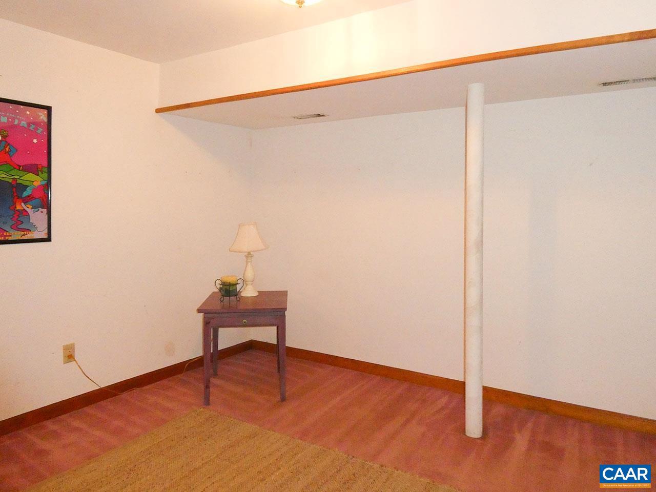 107 ELKHORN RD, CHARLOTTESVILLE, Virginia 22903, 4 Bedrooms Bedrooms, ,3 BathroomsBathrooms,Residential,For sale,107 ELKHORN RD,670497 MLS # 670497 107 ELKHORN RD, CHARLOTTESVILLE, Virginia 22903, 4 Bedrooms Bedrooms, ,3 BathroomsBathrooms,Residential,For sale,107 ELKHORN RD,670497 MLS # 670497