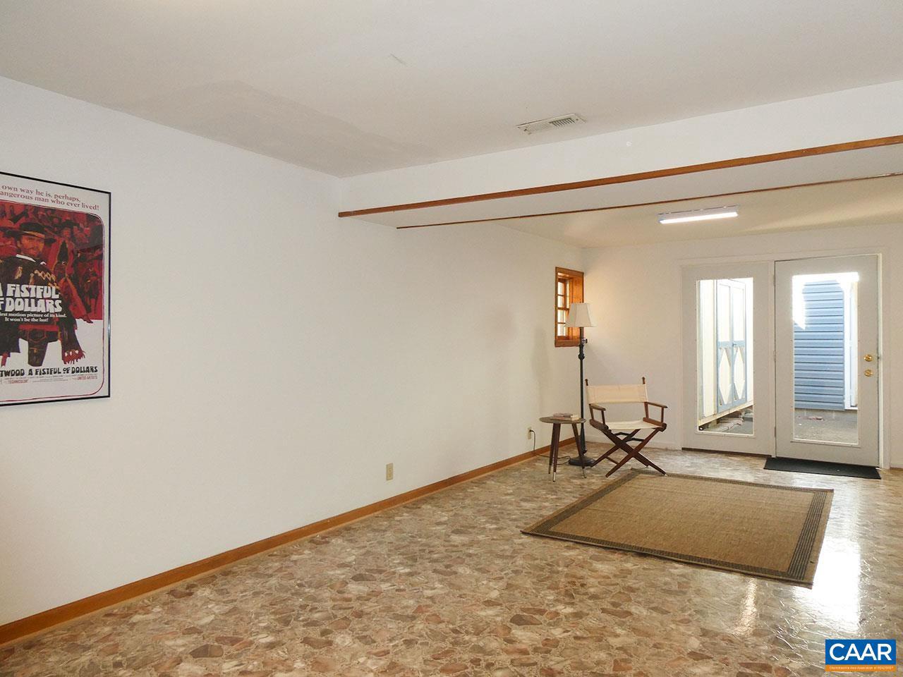 107 ELKHORN RD, CHARLOTTESVILLE, Virginia 22903, 4 Bedrooms Bedrooms, ,3 BathroomsBathrooms,Residential,For sale,107 ELKHORN RD,670497 MLS # 670497 107 ELKHORN RD, CHARLOTTESVILLE, Virginia 22903, 4 Bedrooms Bedrooms, ,3 BathroomsBathrooms,Residential,For sale,107 ELKHORN RD,670497 MLS # 670497