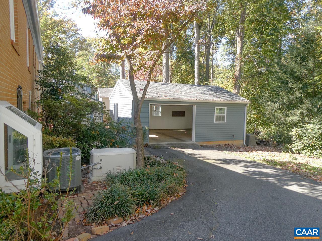 107 ELKHORN RD, CHARLOTTESVILLE, Virginia 22903, 4 Bedrooms Bedrooms, ,3 BathroomsBathrooms,Residential,For sale,107 ELKHORN RD,670497 MLS # 670497 107 ELKHORN RD, CHARLOTTESVILLE, Virginia 22903, 4 Bedrooms Bedrooms, ,3 BathroomsBathrooms,Residential,For sale,107 ELKHORN RD,670497 MLS # 670497