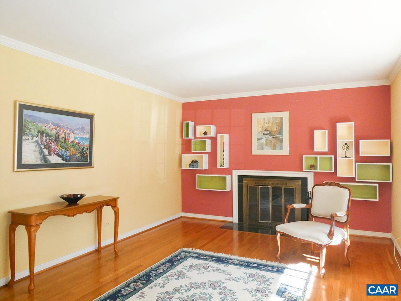 107 ELKHORN RD, CHARLOTTESVILLE, Virginia 22903, 4 Bedrooms Bedrooms, ,3 BathroomsBathrooms,Residential,For sale,107 ELKHORN RD,670497 MLS # 670497 107 ELKHORN RD, CHARLOTTESVILLE, Virginia 22903, 4 Bedrooms Bedrooms, ,3 BathroomsBathrooms,Residential,For sale,107 ELKHORN RD,670497 MLS # 670497