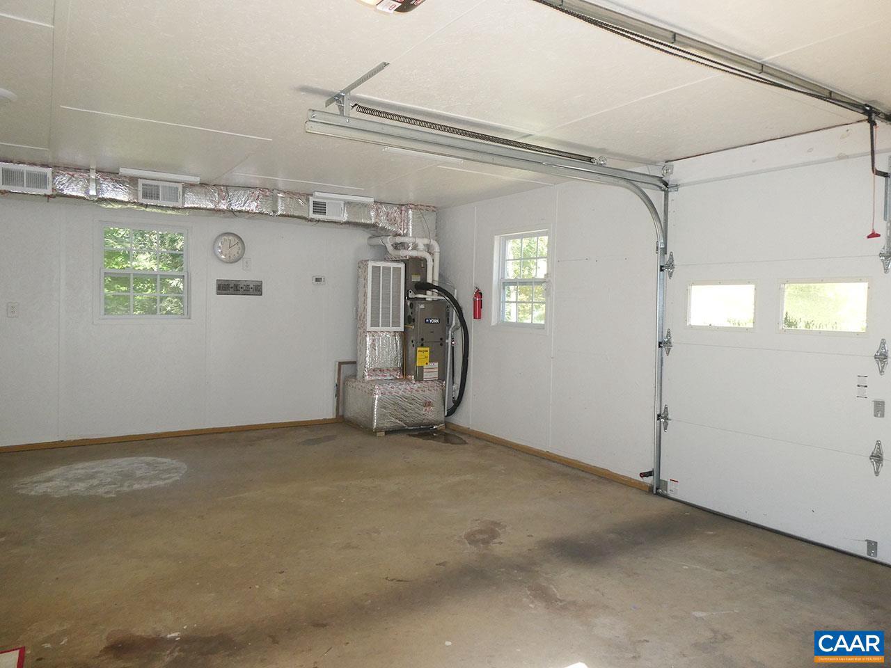 107 ELKHORN RD, CHARLOTTESVILLE, Virginia 22903, 4 Bedrooms Bedrooms, ,3 BathroomsBathrooms,Residential,For sale,107 ELKHORN RD,670497 MLS # 670497 107 ELKHORN RD, CHARLOTTESVILLE, Virginia 22903, 4 Bedrooms Bedrooms, ,3 BathroomsBathrooms,Residential,For sale,107 ELKHORN RD,670497 MLS # 670497