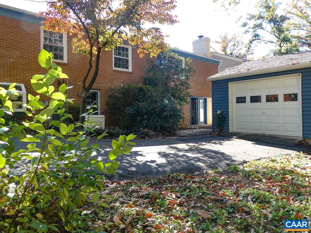 107 ELKHORN RD, CHARLOTTESVILLE, Virginia 22903, 4 Bedrooms Bedrooms, ,3 BathroomsBathrooms,Residential,For sale,107 ELKHORN RD,670497 MLS # 670497 107 ELKHORN RD, CHARLOTTESVILLE, Virginia 22903, 4 Bedrooms Bedrooms, ,3 BathroomsBathrooms,Residential,For sale,107 ELKHORN RD,670497 MLS # 670497