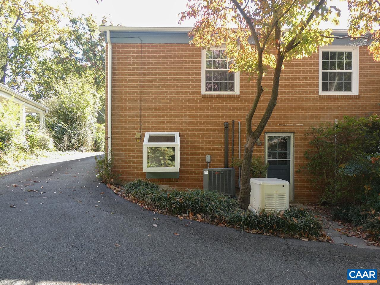 107 ELKHORN RD, CHARLOTTESVILLE, Virginia 22903, 4 Bedrooms Bedrooms, ,3 BathroomsBathrooms,Residential,For sale,107 ELKHORN RD,670497 MLS # 670497 107 ELKHORN RD, CHARLOTTESVILLE, Virginia 22903, 4 Bedrooms Bedrooms, ,3 BathroomsBathrooms,Residential,For sale,107 ELKHORN RD,670497 MLS # 670497