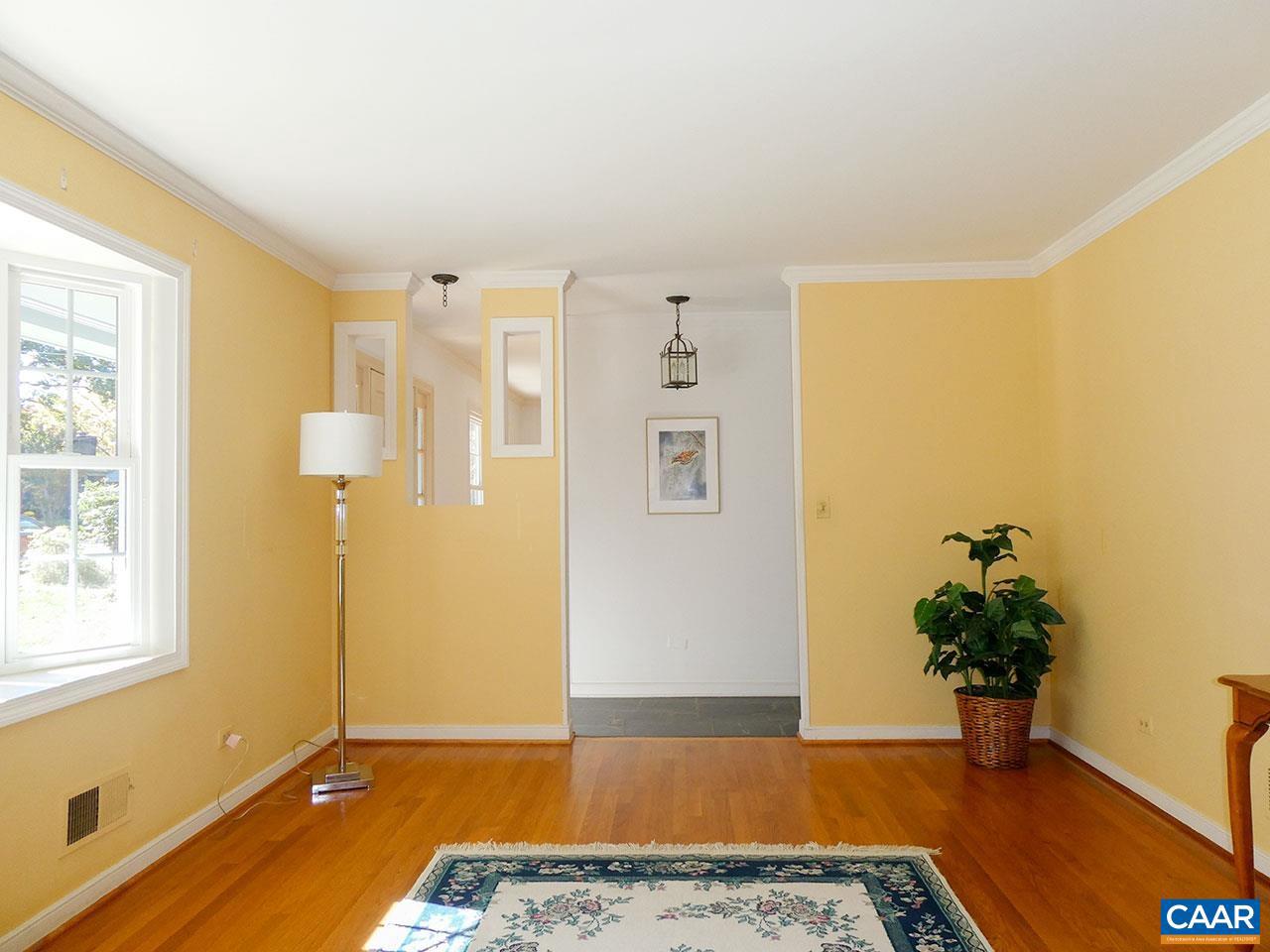 107 ELKHORN RD, CHARLOTTESVILLE, Virginia 22903, 4 Bedrooms Bedrooms, ,3 BathroomsBathrooms,Residential,For sale,107 ELKHORN RD,670497 MLS # 670497 107 ELKHORN RD, CHARLOTTESVILLE, Virginia 22903, 4 Bedrooms Bedrooms, ,3 BathroomsBathrooms,Residential,For sale,107 ELKHORN RD,670497 MLS # 670497