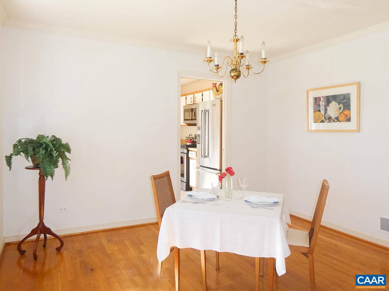 107 ELKHORN RD, CHARLOTTESVILLE, Virginia 22903, 4 Bedrooms Bedrooms, ,3 BathroomsBathrooms,Residential,For sale,107 ELKHORN RD,670497 MLS # 670497 107 ELKHORN RD, CHARLOTTESVILLE, Virginia 22903, 4 Bedrooms Bedrooms, ,3 BathroomsBathrooms,Residential,For sale,107 ELKHORN RD,670497 MLS # 670497