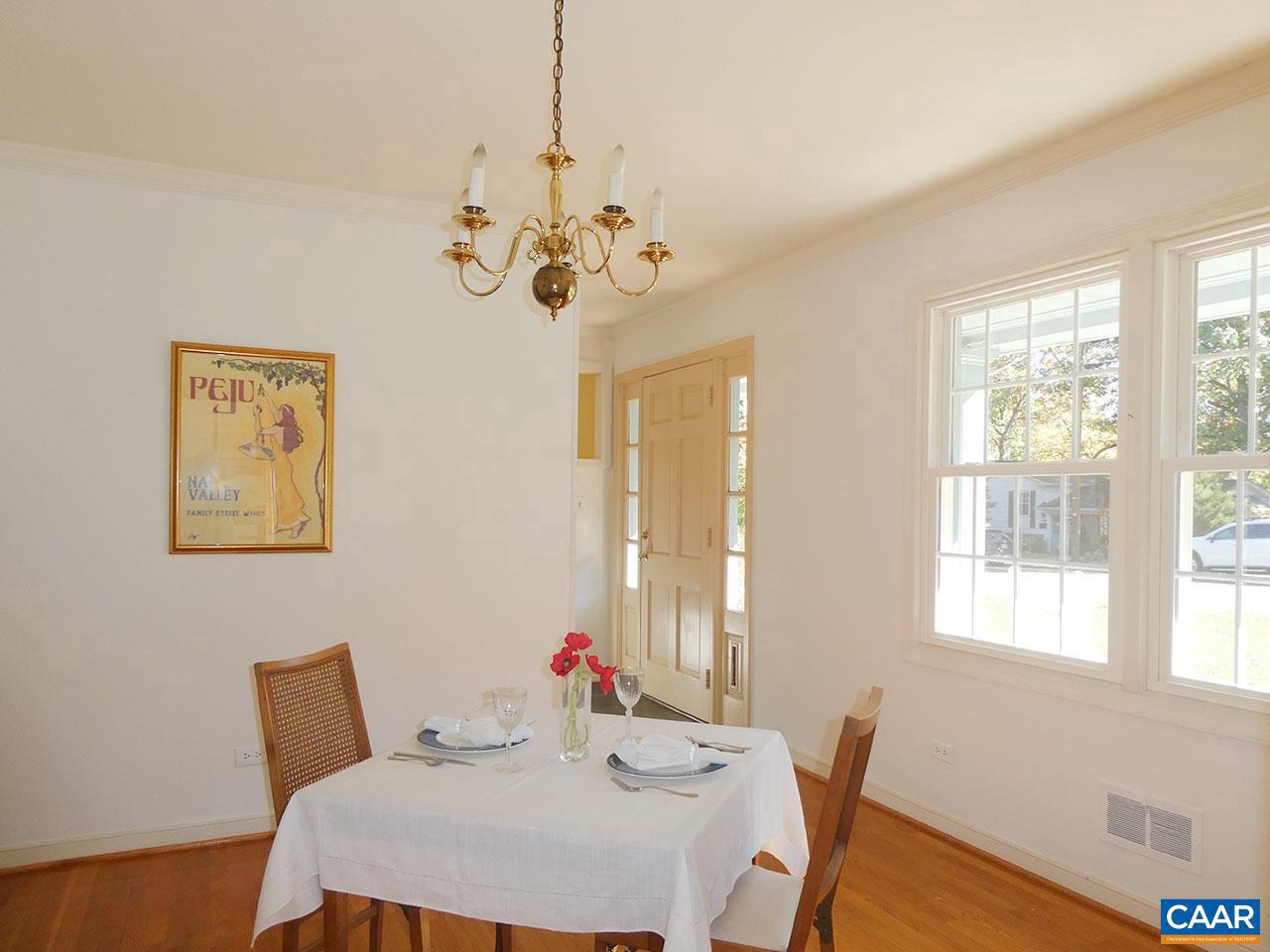 107 ELKHORN RD, CHARLOTTESVILLE, Virginia 22903, 4 Bedrooms Bedrooms, ,3 BathroomsBathrooms,Residential,For sale,107 ELKHORN RD,670497 MLS # 670497 107 ELKHORN RD, CHARLOTTESVILLE, Virginia 22903, 4 Bedrooms Bedrooms, ,3 BathroomsBathrooms,Residential,For sale,107 ELKHORN RD,670497 MLS # 670497