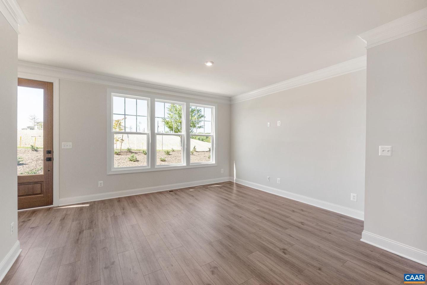 5008 LINDLEY PL, CHARLOTTESVILLE, Virginia 22901, 3 Bedrooms Bedrooms, ,2 BathroomsBathrooms,Residential,For sale,5008 LINDLEY PL,670498 MLS # 670498 5008 LINDLEY PL, CHARLOTTESVILLE, Virginia 22901, 3 Bedrooms Bedrooms, ,2 BathroomsBathrooms,Residential,For sale,5008 LINDLEY PL,670498 MLS # 670498