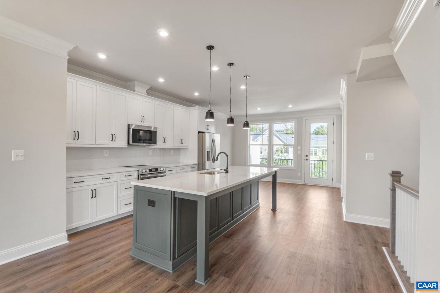 5008 LINDLEY PL, CHARLOTTESVILLE, Virginia 22901, 3 Bedrooms Bedrooms, ,2 BathroomsBathrooms,Residential,For sale,5008 LINDLEY PL,670498 MLS # 670498 5008 LINDLEY PL, CHARLOTTESVILLE, Virginia 22901, 3 Bedrooms Bedrooms, ,2 BathroomsBathrooms,Residential,For sale,5008 LINDLEY PL,670498 MLS # 670498