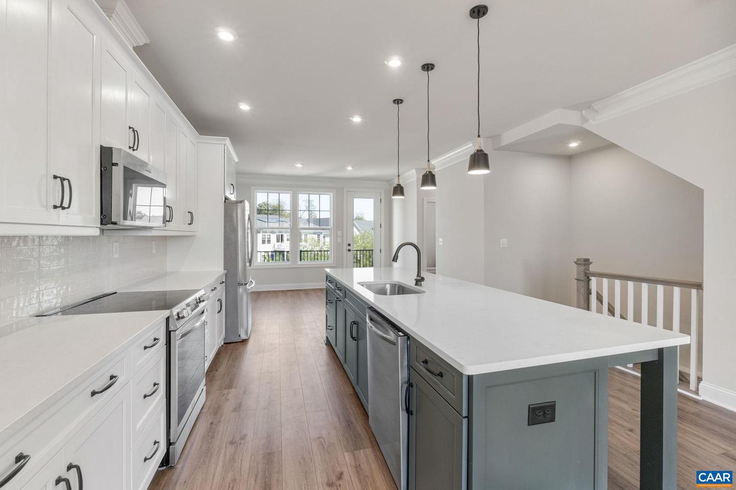 5008 LINDLEY PL, CHARLOTTESVILLE, Virginia 22901, 3 Bedrooms Bedrooms, ,2 BathroomsBathrooms,Residential,For sale,5008 LINDLEY PL,670498 MLS # 670498 5008 LINDLEY PL, CHARLOTTESVILLE, Virginia 22901, 3 Bedrooms Bedrooms, ,2 BathroomsBathrooms,Residential,For sale,5008 LINDLEY PL,670498 MLS # 670498