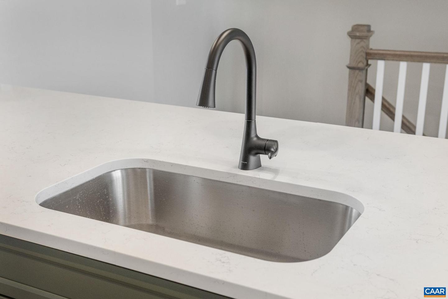 5008 LINDLEY PL, CHARLOTTESVILLE, Virginia 22901, 3 Bedrooms Bedrooms, ,2 BathroomsBathrooms,Residential,For sale,5008 LINDLEY PL,670498 MLS # 670498 5008 LINDLEY PL, CHARLOTTESVILLE, Virginia 22901, 3 Bedrooms Bedrooms, ,2 BathroomsBathrooms,Residential,For sale,5008 LINDLEY PL,670498 MLS # 670498