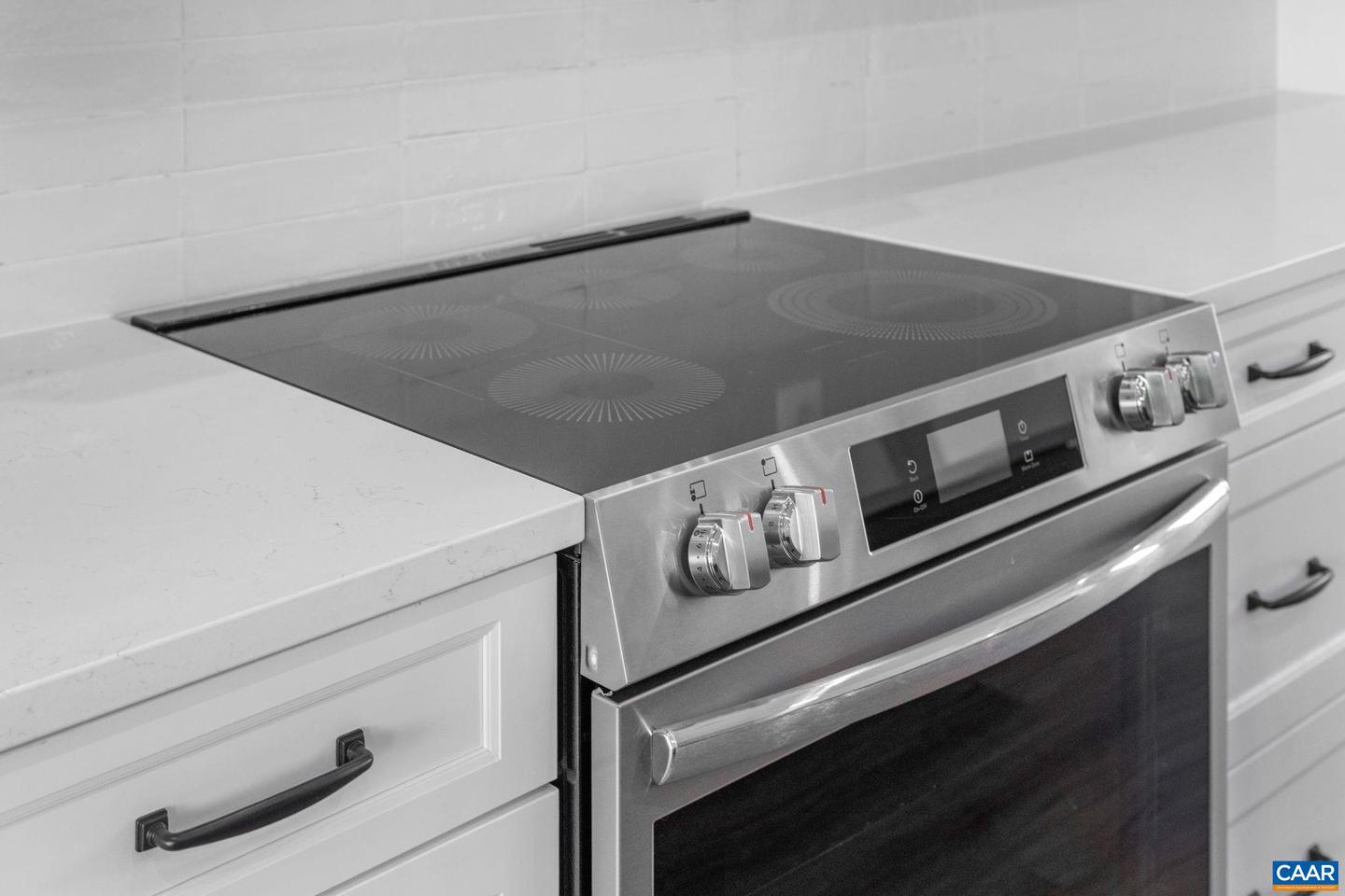 5008 LINDLEY PL, CHARLOTTESVILLE, Virginia 22901, 3 Bedrooms Bedrooms, ,2 BathroomsBathrooms,Residential,For sale,5008 LINDLEY PL,670498 MLS # 670498 5008 LINDLEY PL, CHARLOTTESVILLE, Virginia 22901, 3 Bedrooms Bedrooms, ,2 BathroomsBathrooms,Residential,For sale,5008 LINDLEY PL,670498 MLS # 670498