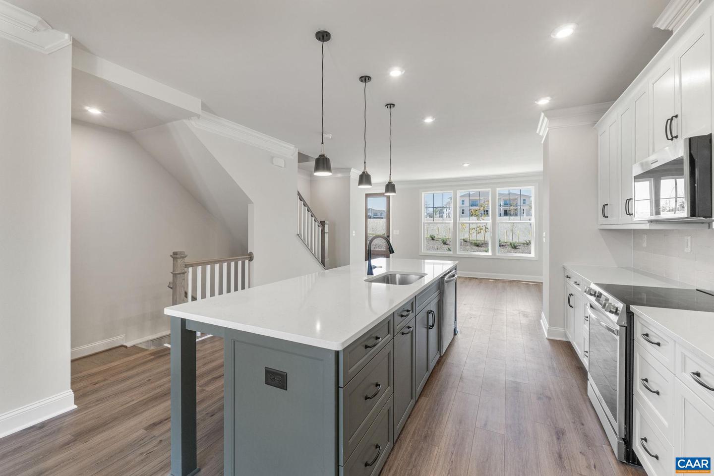 5008 LINDLEY PL, CHARLOTTESVILLE, Virginia 22901, 3 Bedrooms Bedrooms, ,2 BathroomsBathrooms,Residential,For sale,5008 LINDLEY PL,670498 MLS # 670498 5008 LINDLEY PL, CHARLOTTESVILLE, Virginia 22901, 3 Bedrooms Bedrooms, ,2 BathroomsBathrooms,Residential,For sale,5008 LINDLEY PL,670498 MLS # 670498