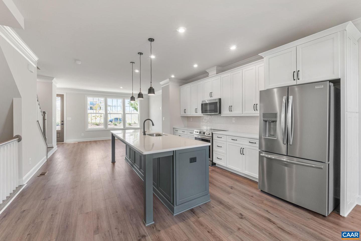 5008 LINDLEY PL, CHARLOTTESVILLE, Virginia 22901, 3 Bedrooms Bedrooms, ,2 BathroomsBathrooms,Residential,For sale,5008 LINDLEY PL,670498 MLS # 670498 5008 LINDLEY PL, CHARLOTTESVILLE, Virginia 22901, 3 Bedrooms Bedrooms, ,2 BathroomsBathrooms,Residential,For sale,5008 LINDLEY PL,670498 MLS # 670498