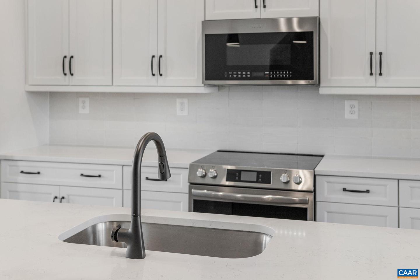 5008 LINDLEY PL, CHARLOTTESVILLE, Virginia 22901, 3 Bedrooms Bedrooms, ,2 BathroomsBathrooms,Residential,For sale,5008 LINDLEY PL,670498 MLS # 670498 5008 LINDLEY PL, CHARLOTTESVILLE, Virginia 22901, 3 Bedrooms Bedrooms, ,2 BathroomsBathrooms,Residential,For sale,5008 LINDLEY PL,670498 MLS # 670498