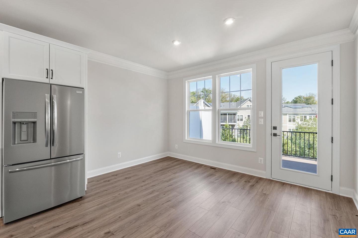 5008 LINDLEY PL, CHARLOTTESVILLE, Virginia 22901, 3 Bedrooms Bedrooms, ,2 BathroomsBathrooms,Residential,For sale,5008 LINDLEY PL,670498 MLS # 670498 5008 LINDLEY PL, CHARLOTTESVILLE, Virginia 22901, 3 Bedrooms Bedrooms, ,2 BathroomsBathrooms,Residential,For sale,5008 LINDLEY PL,670498 MLS # 670498