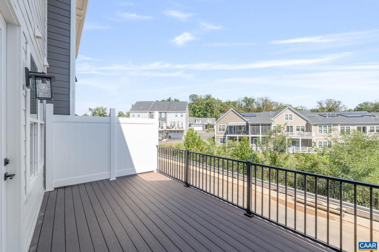 5008 LINDLEY PL, CHARLOTTESVILLE, Virginia 22901, 3 Bedrooms Bedrooms, ,2 BathroomsBathrooms,Residential,For sale,5008 LINDLEY PL,670498 MLS # 670498 5008 LINDLEY PL, CHARLOTTESVILLE, Virginia 22901, 3 Bedrooms Bedrooms, ,2 BathroomsBathrooms,Residential,For sale,5008 LINDLEY PL,670498 MLS # 670498