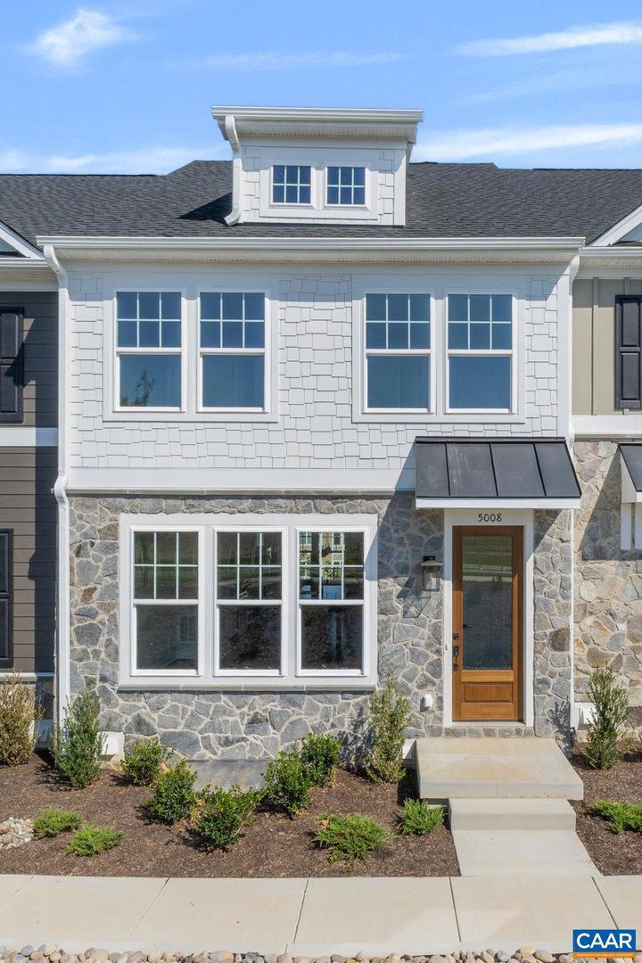 5008 LINDLEY PL, CHARLOTTESVILLE, Virginia 22901, 3 Bedrooms Bedrooms, ,2 BathroomsBathrooms,Residential,For sale,5008 LINDLEY PL,670498 MLS # 670498 5008 LINDLEY PL, CHARLOTTESVILLE, Virginia 22901, 3 Bedrooms Bedrooms, ,2 BathroomsBathrooms,Residential,For sale,5008 LINDLEY PL,670498 MLS # 670498