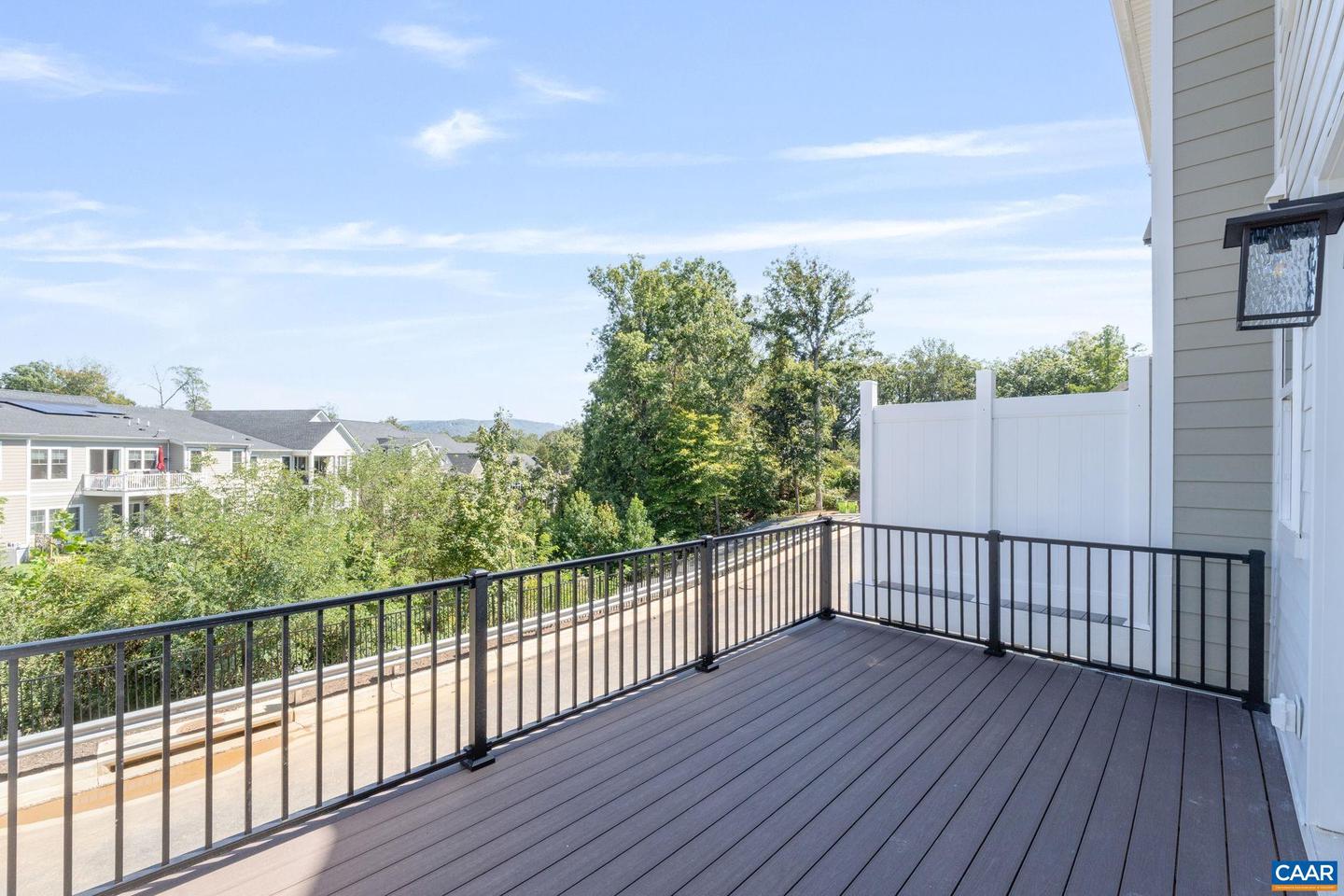 5008 LINDLEY PL, CHARLOTTESVILLE, Virginia 22901, 3 Bedrooms Bedrooms, ,2 BathroomsBathrooms,Residential,For sale,5008 LINDLEY PL,670498 MLS # 670498 5008 LINDLEY PL, CHARLOTTESVILLE, Virginia 22901, 3 Bedrooms Bedrooms, ,2 BathroomsBathrooms,Residential,For sale,5008 LINDLEY PL,670498 MLS # 670498