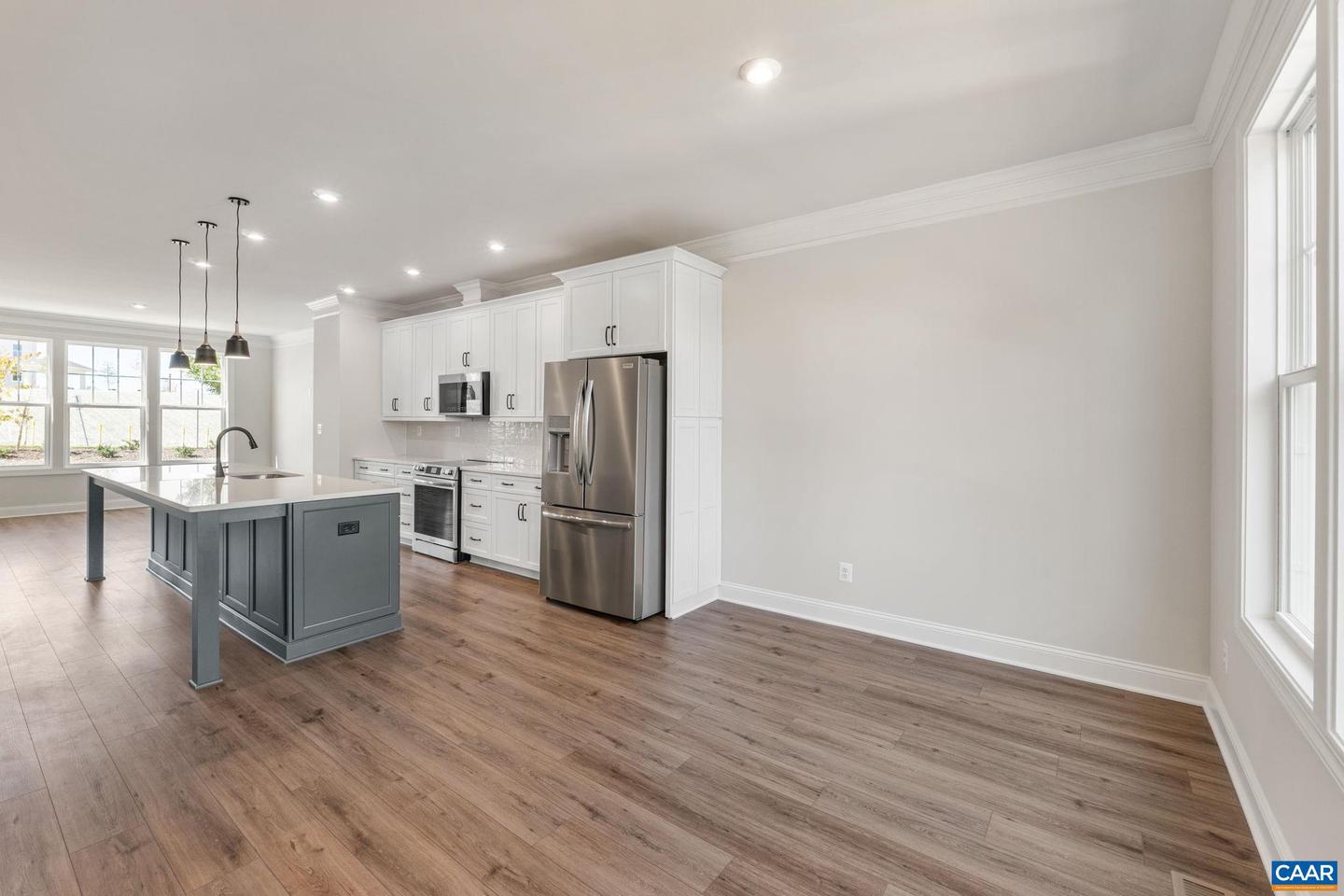 5008 LINDLEY PL, CHARLOTTESVILLE, Virginia 22901, 3 Bedrooms Bedrooms, ,2 BathroomsBathrooms,Residential,For sale,5008 LINDLEY PL,670498 MLS # 670498 5008 LINDLEY PL, CHARLOTTESVILLE, Virginia 22901, 3 Bedrooms Bedrooms, ,2 BathroomsBathrooms,Residential,For sale,5008 LINDLEY PL,670498 MLS # 670498