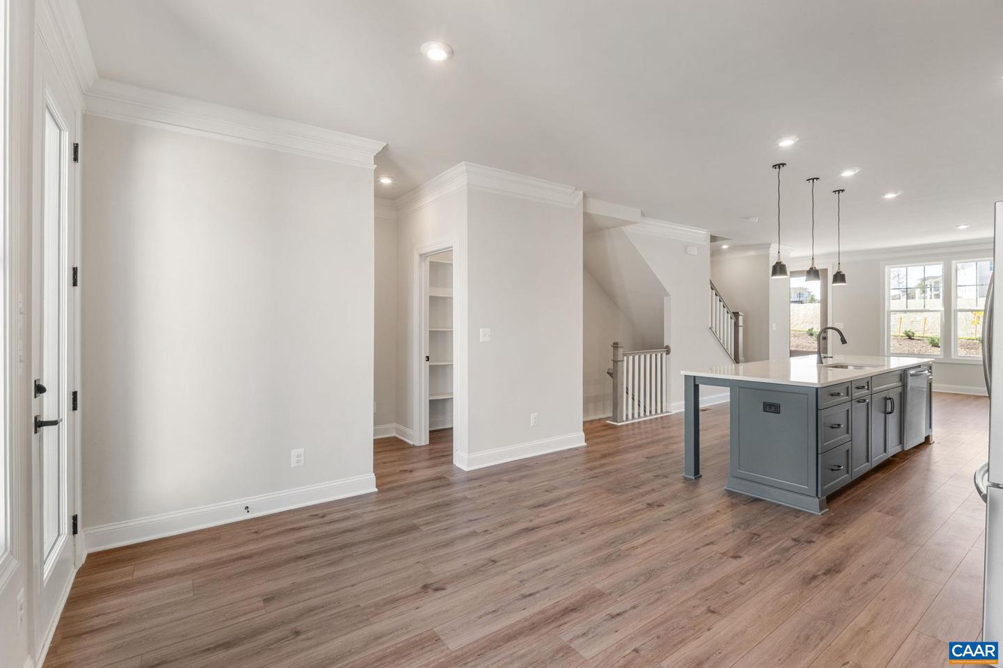 5008 LINDLEY PL, CHARLOTTESVILLE, Virginia 22901, 3 Bedrooms Bedrooms, ,2 BathroomsBathrooms,Residential,For sale,5008 LINDLEY PL,670498 MLS # 670498 5008 LINDLEY PL, CHARLOTTESVILLE, Virginia 22901, 3 Bedrooms Bedrooms, ,2 BathroomsBathrooms,Residential,For sale,5008 LINDLEY PL,670498 MLS # 670498