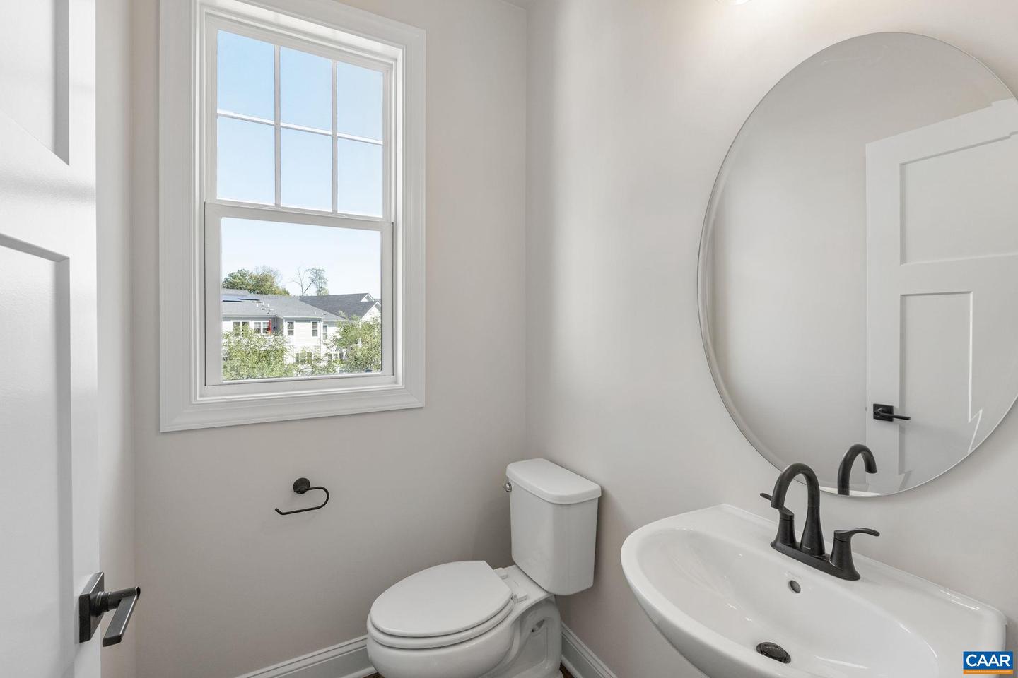 5008 LINDLEY PL, CHARLOTTESVILLE, Virginia 22901, 3 Bedrooms Bedrooms, ,2 BathroomsBathrooms,Residential,For sale,5008 LINDLEY PL,670498 MLS # 670498 5008 LINDLEY PL, CHARLOTTESVILLE, Virginia 22901, 3 Bedrooms Bedrooms, ,2 BathroomsBathrooms,Residential,For sale,5008 LINDLEY PL,670498 MLS # 670498