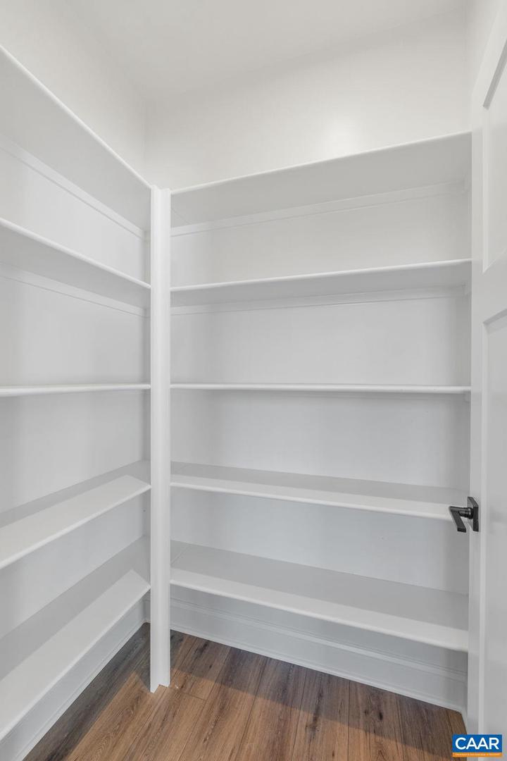 5008 LINDLEY PL, CHARLOTTESVILLE, Virginia 22901, 3 Bedrooms Bedrooms, ,2 BathroomsBathrooms,Residential,For sale,5008 LINDLEY PL,670498 MLS # 670498 5008 LINDLEY PL, CHARLOTTESVILLE, Virginia 22901, 3 Bedrooms Bedrooms, ,2 BathroomsBathrooms,Residential,For sale,5008 LINDLEY PL,670498 MLS # 670498