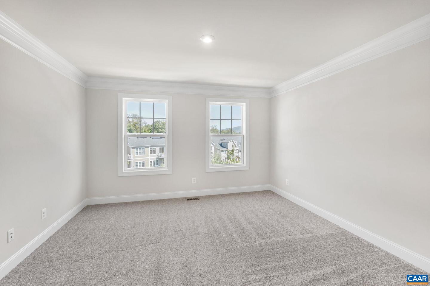 5008 LINDLEY PL, CHARLOTTESVILLE, Virginia 22901, 3 Bedrooms Bedrooms, ,2 BathroomsBathrooms,Residential,For sale,5008 LINDLEY PL,670498 MLS # 670498 5008 LINDLEY PL, CHARLOTTESVILLE, Virginia 22901, 3 Bedrooms Bedrooms, ,2 BathroomsBathrooms,Residential,For sale,5008 LINDLEY PL,670498 MLS # 670498