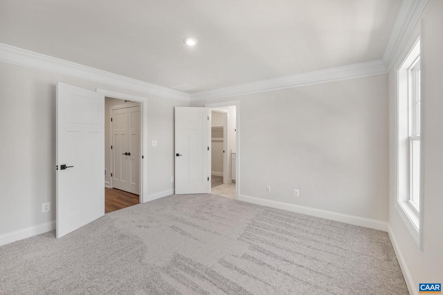 5008 LINDLEY PL, CHARLOTTESVILLE, Virginia 22901, 3 Bedrooms Bedrooms, ,2 BathroomsBathrooms,Residential,For sale,5008 LINDLEY PL,670498 MLS # 670498 5008 LINDLEY PL, CHARLOTTESVILLE, Virginia 22901, 3 Bedrooms Bedrooms, ,2 BathroomsBathrooms,Residential,For sale,5008 LINDLEY PL,670498 MLS # 670498