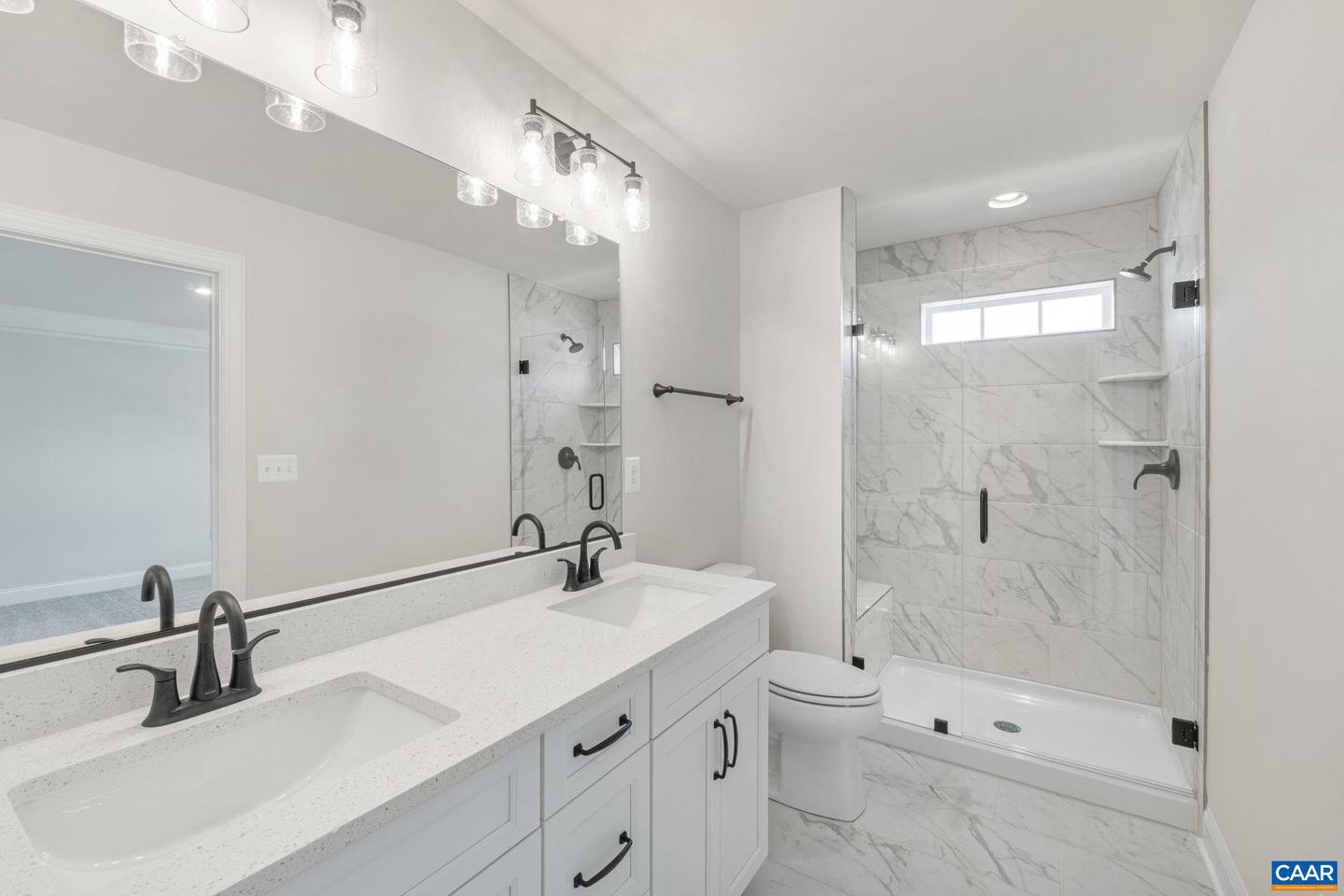 5008 LINDLEY PL, CHARLOTTESVILLE, Virginia 22901, 3 Bedrooms Bedrooms, ,2 BathroomsBathrooms,Residential,For sale,5008 LINDLEY PL,670498 MLS # 670498 5008 LINDLEY PL, CHARLOTTESVILLE, Virginia 22901, 3 Bedrooms Bedrooms, ,2 BathroomsBathrooms,Residential,For sale,5008 LINDLEY PL,670498 MLS # 670498