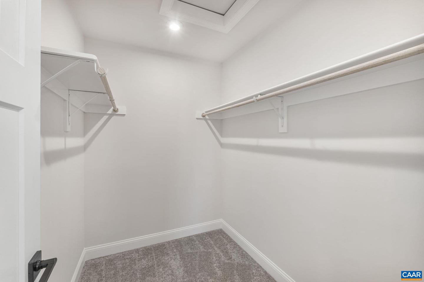 5008 LINDLEY PL, CHARLOTTESVILLE, Virginia 22901, 3 Bedrooms Bedrooms, ,2 BathroomsBathrooms,Residential,For sale,5008 LINDLEY PL,670498 MLS # 670498 5008 LINDLEY PL, CHARLOTTESVILLE, Virginia 22901, 3 Bedrooms Bedrooms, ,2 BathroomsBathrooms,Residential,For sale,5008 LINDLEY PL,670498 MLS # 670498