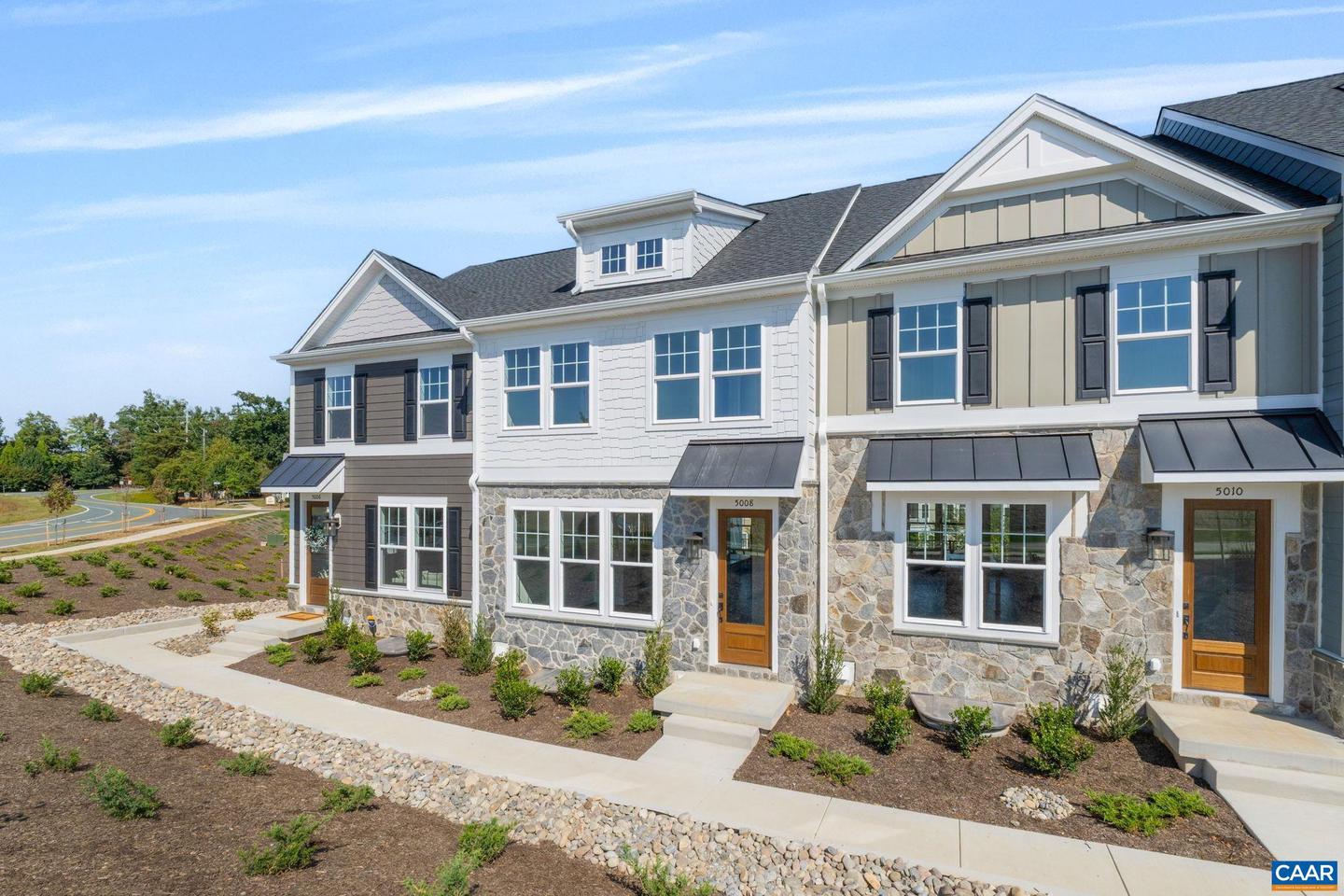 5008 LINDLEY PL, CHARLOTTESVILLE, Virginia 22901, 3 Bedrooms Bedrooms, ,2 BathroomsBathrooms,Residential,For sale,5008 LINDLEY PL,670498 MLS # 670498 5008 LINDLEY PL, CHARLOTTESVILLE, Virginia 22901, 3 Bedrooms Bedrooms, ,2 BathroomsBathrooms,Residential,For sale,5008 LINDLEY PL,670498 MLS # 670498