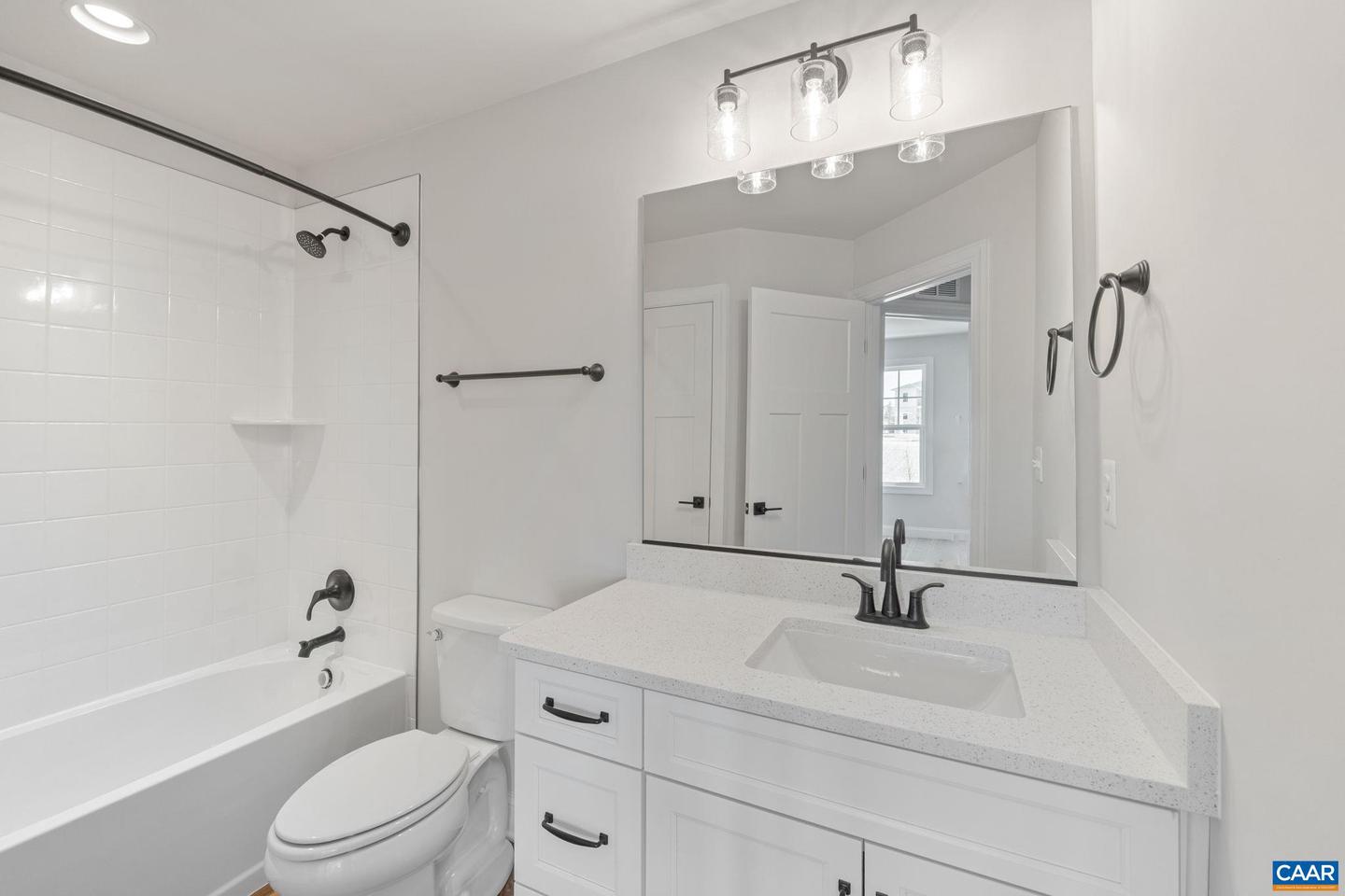 5008 LINDLEY PL, CHARLOTTESVILLE, Virginia 22901, 3 Bedrooms Bedrooms, ,2 BathroomsBathrooms,Residential,For sale,5008 LINDLEY PL,670498 MLS # 670498 5008 LINDLEY PL, CHARLOTTESVILLE, Virginia 22901, 3 Bedrooms Bedrooms, ,2 BathroomsBathrooms,Residential,For sale,5008 LINDLEY PL,670498 MLS # 670498