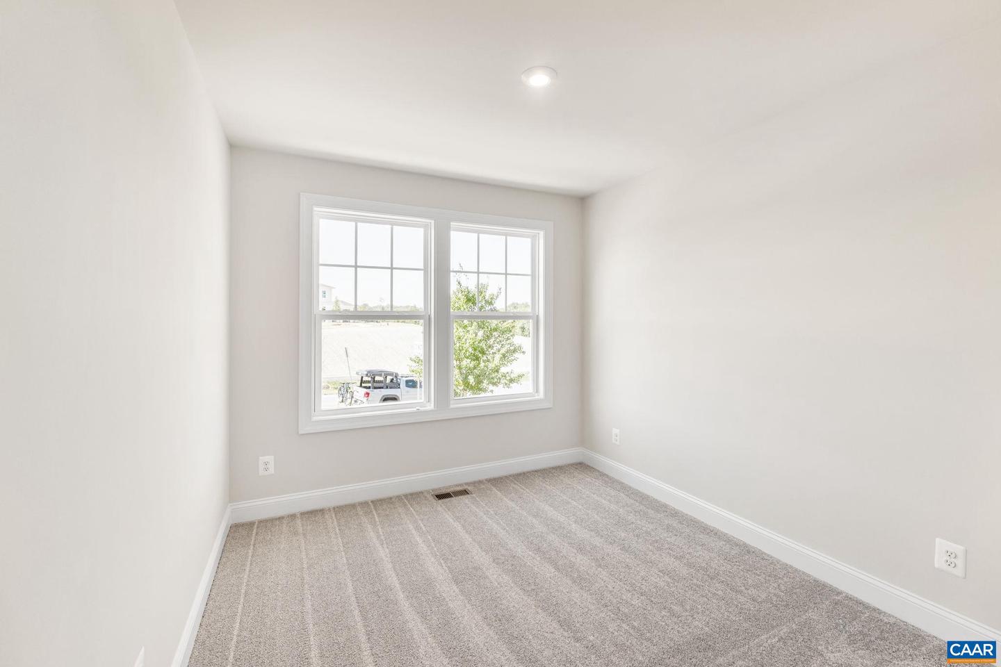 5008 LINDLEY PL, CHARLOTTESVILLE, Virginia 22901, 3 Bedrooms Bedrooms, ,2 BathroomsBathrooms,Residential,For sale,5008 LINDLEY PL,670498 MLS # 670498 5008 LINDLEY PL, CHARLOTTESVILLE, Virginia 22901, 3 Bedrooms Bedrooms, ,2 BathroomsBathrooms,Residential,For sale,5008 LINDLEY PL,670498 MLS # 670498