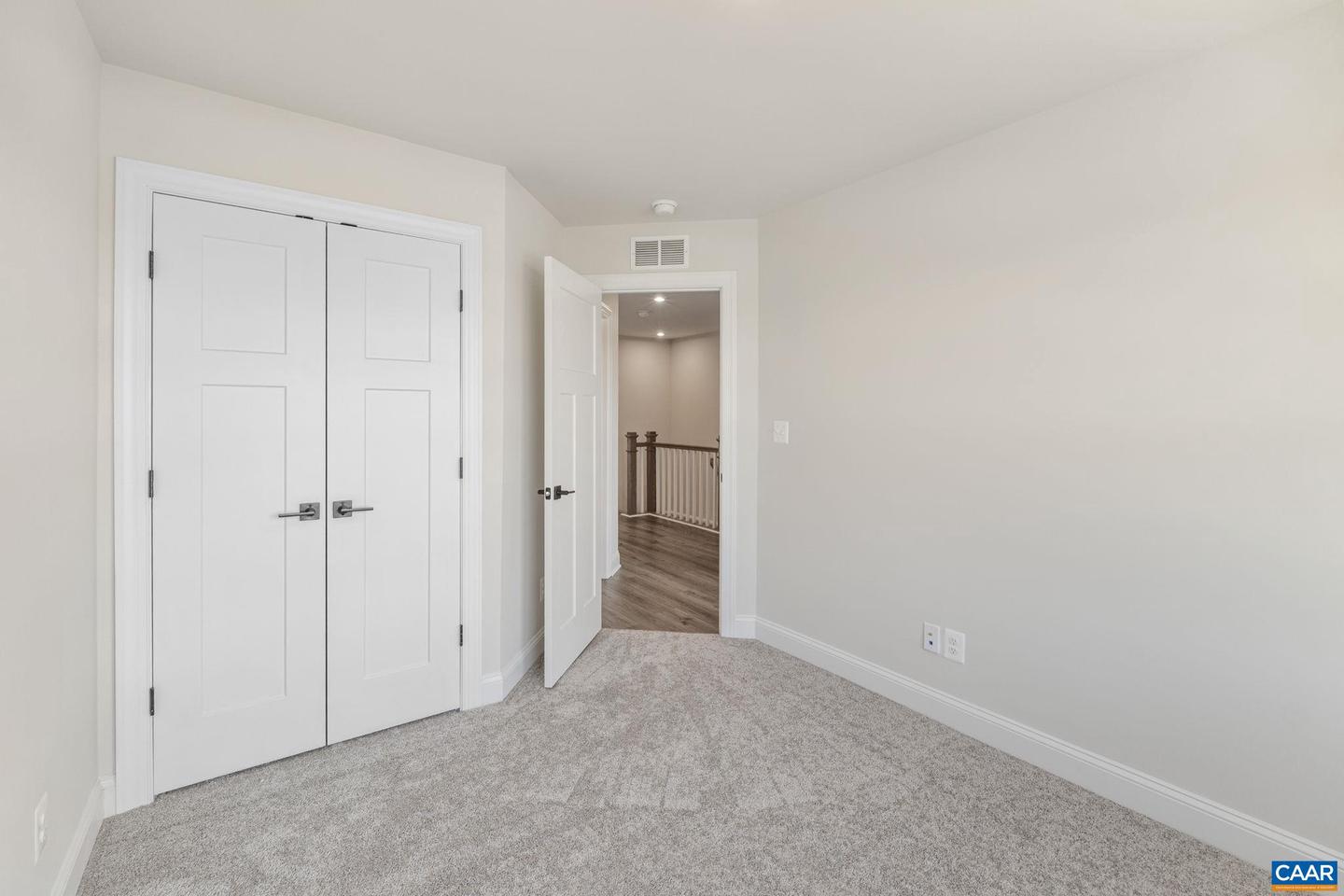 5008 LINDLEY PL, CHARLOTTESVILLE, Virginia 22901, 3 Bedrooms Bedrooms, ,2 BathroomsBathrooms,Residential,For sale,5008 LINDLEY PL,670498 MLS # 670498 5008 LINDLEY PL, CHARLOTTESVILLE, Virginia 22901, 3 Bedrooms Bedrooms, ,2 BathroomsBathrooms,Residential,For sale,5008 LINDLEY PL,670498 MLS # 670498