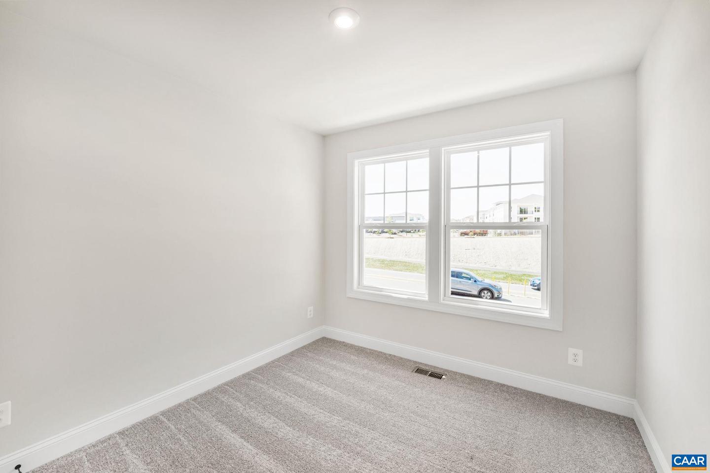 5008 LINDLEY PL, CHARLOTTESVILLE, Virginia 22901, 3 Bedrooms Bedrooms, ,2 BathroomsBathrooms,Residential,For sale,5008 LINDLEY PL,670498 MLS # 670498 5008 LINDLEY PL, CHARLOTTESVILLE, Virginia 22901, 3 Bedrooms Bedrooms, ,2 BathroomsBathrooms,Residential,For sale,5008 LINDLEY PL,670498 MLS # 670498