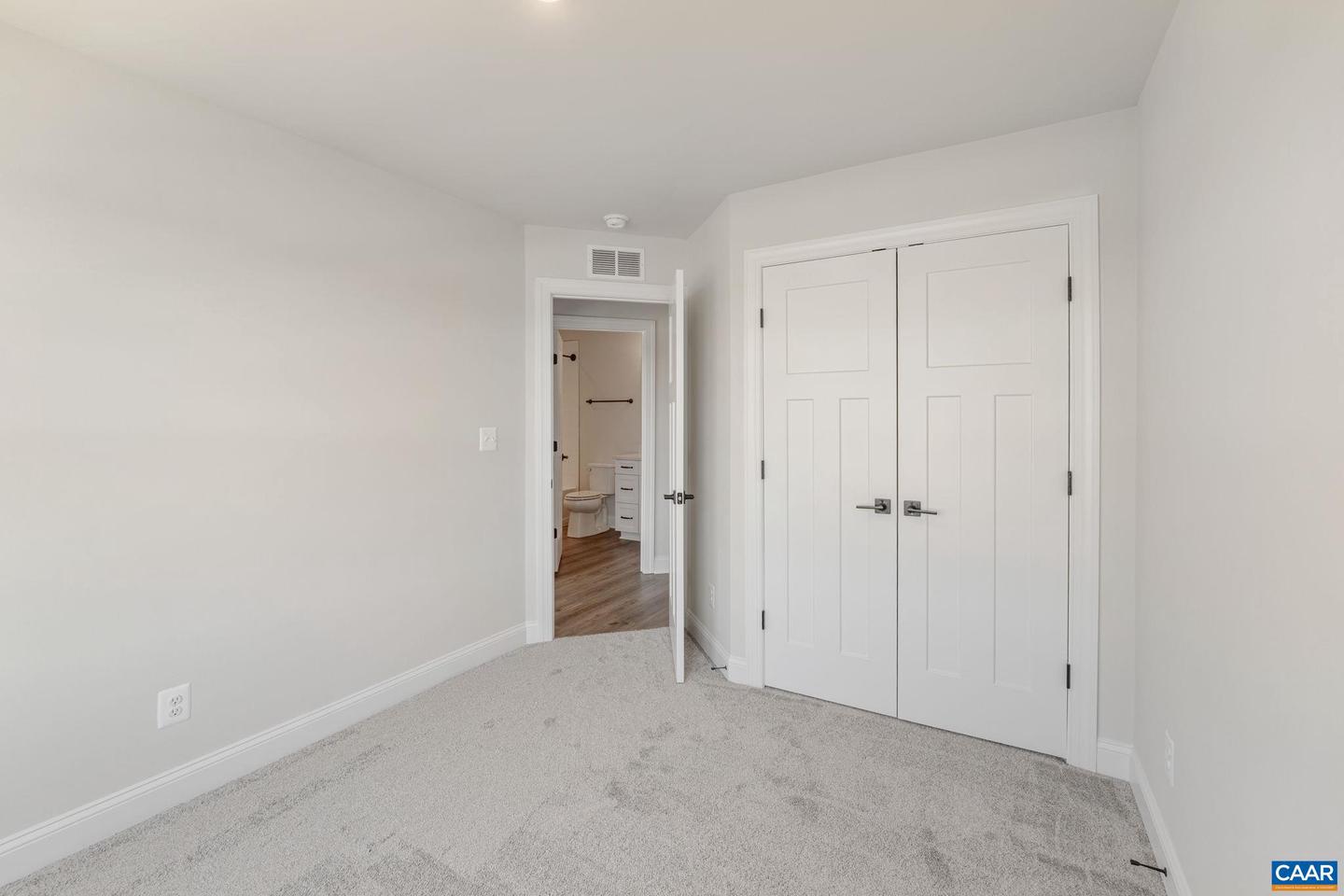 5008 LINDLEY PL, CHARLOTTESVILLE, Virginia 22901, 3 Bedrooms Bedrooms, ,2 BathroomsBathrooms,Residential,For sale,5008 LINDLEY PL,670498 MLS # 670498 5008 LINDLEY PL, CHARLOTTESVILLE, Virginia 22901, 3 Bedrooms Bedrooms, ,2 BathroomsBathrooms,Residential,For sale,5008 LINDLEY PL,670498 MLS # 670498