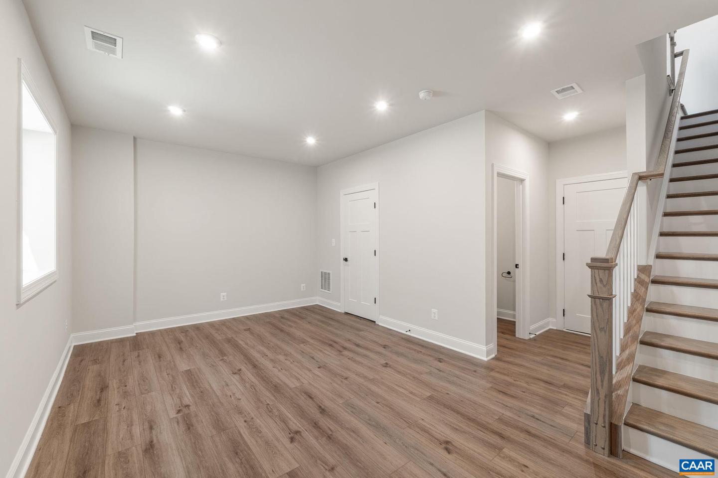 5008 LINDLEY PL, CHARLOTTESVILLE, Virginia 22901, 3 Bedrooms Bedrooms, ,2 BathroomsBathrooms,Residential,For sale,5008 LINDLEY PL,670498 MLS # 670498 5008 LINDLEY PL, CHARLOTTESVILLE, Virginia 22901, 3 Bedrooms Bedrooms, ,2 BathroomsBathrooms,Residential,For sale,5008 LINDLEY PL,670498 MLS # 670498