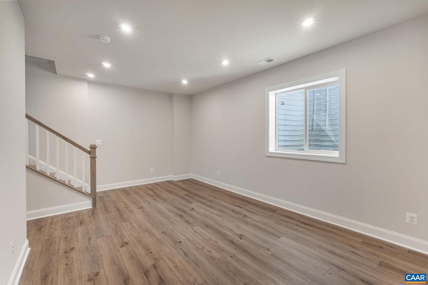 5008 LINDLEY PL, CHARLOTTESVILLE, Virginia 22901, 3 Bedrooms Bedrooms, ,2 BathroomsBathrooms,Residential,For sale,5008 LINDLEY PL,670498 MLS # 670498 5008 LINDLEY PL, CHARLOTTESVILLE, Virginia 22901, 3 Bedrooms Bedrooms, ,2 BathroomsBathrooms,Residential,For sale,5008 LINDLEY PL,670498 MLS # 670498