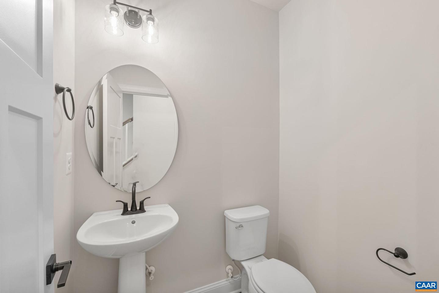 5008 LINDLEY PL, CHARLOTTESVILLE, Virginia 22901, 3 Bedrooms Bedrooms, ,2 BathroomsBathrooms,Residential,For sale,5008 LINDLEY PL,670498 MLS # 670498 5008 LINDLEY PL, CHARLOTTESVILLE, Virginia 22901, 3 Bedrooms Bedrooms, ,2 BathroomsBathrooms,Residential,For sale,5008 LINDLEY PL,670498 MLS # 670498