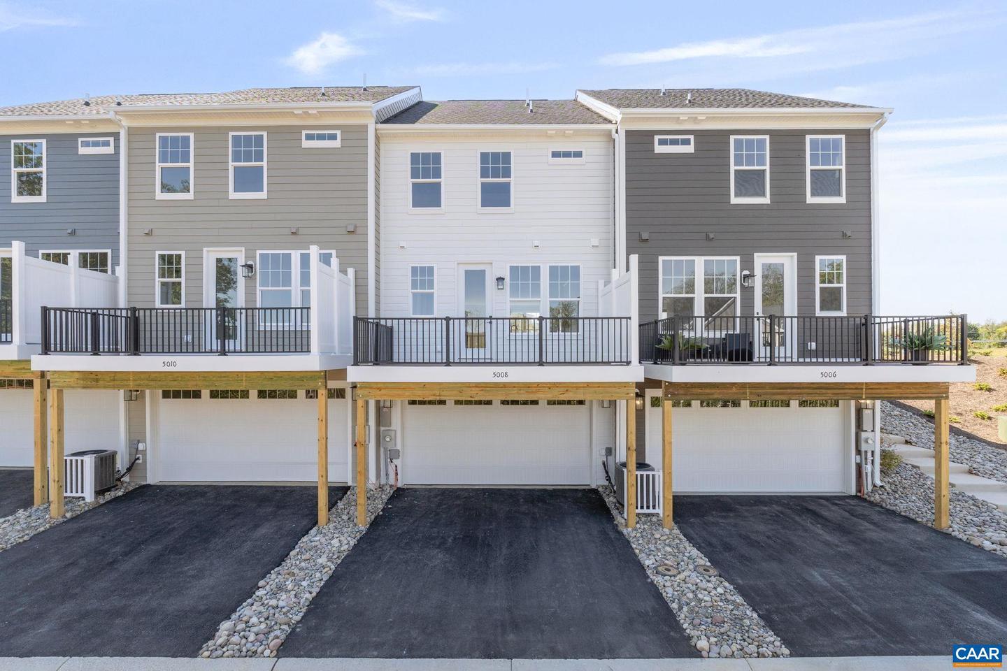 5008 LINDLEY PL, CHARLOTTESVILLE, Virginia 22901, 3 Bedrooms Bedrooms, ,2 BathroomsBathrooms,Residential,For sale,5008 LINDLEY PL,670498 MLS # 670498 5008 LINDLEY PL, CHARLOTTESVILLE, Virginia 22901, 3 Bedrooms Bedrooms, ,2 BathroomsBathrooms,Residential,For sale,5008 LINDLEY PL,670498 MLS # 670498