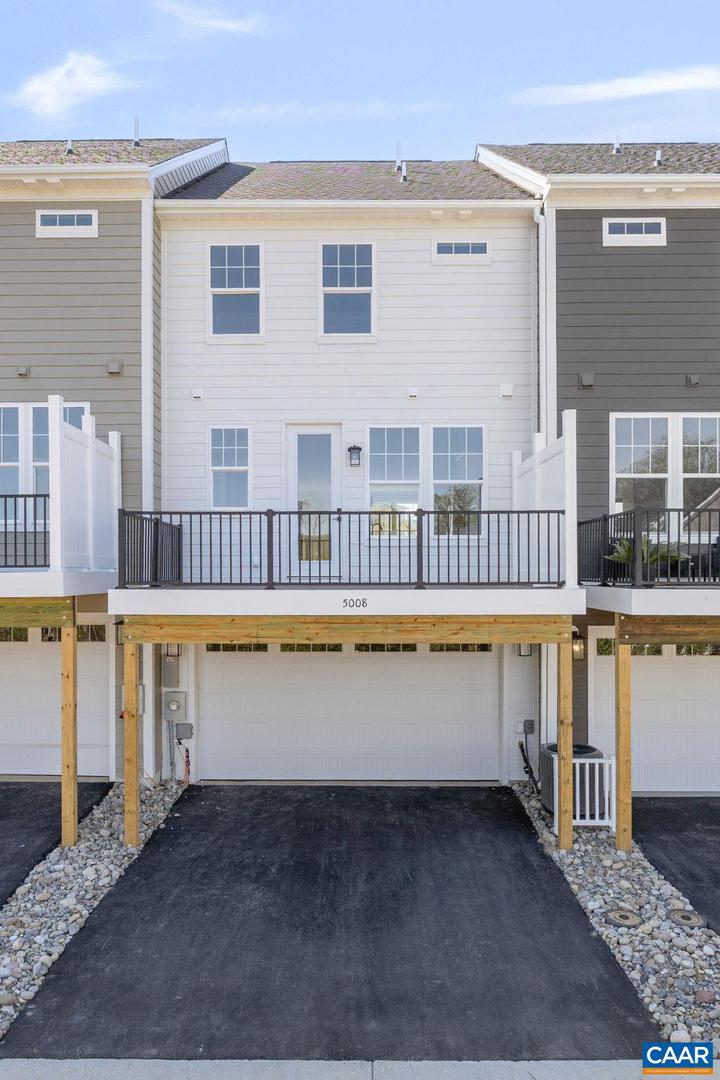 5008 LINDLEY PL, CHARLOTTESVILLE, Virginia 22901, 3 Bedrooms Bedrooms, ,2 BathroomsBathrooms,Residential,For sale,5008 LINDLEY PL,670498 MLS # 670498 5008 LINDLEY PL, CHARLOTTESVILLE, Virginia 22901, 3 Bedrooms Bedrooms, ,2 BathroomsBathrooms,Residential,For sale,5008 LINDLEY PL,670498 MLS # 670498